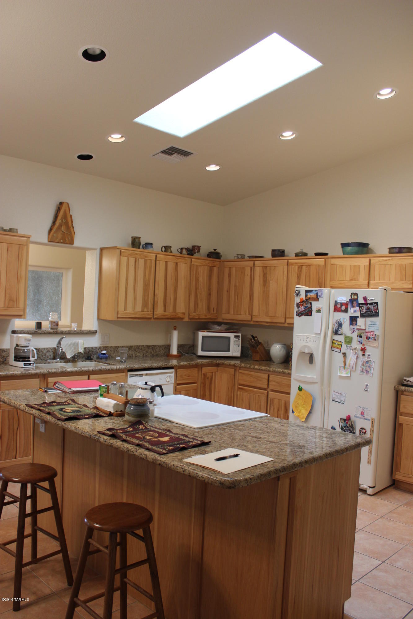 Arizona Sun Sites - Residential