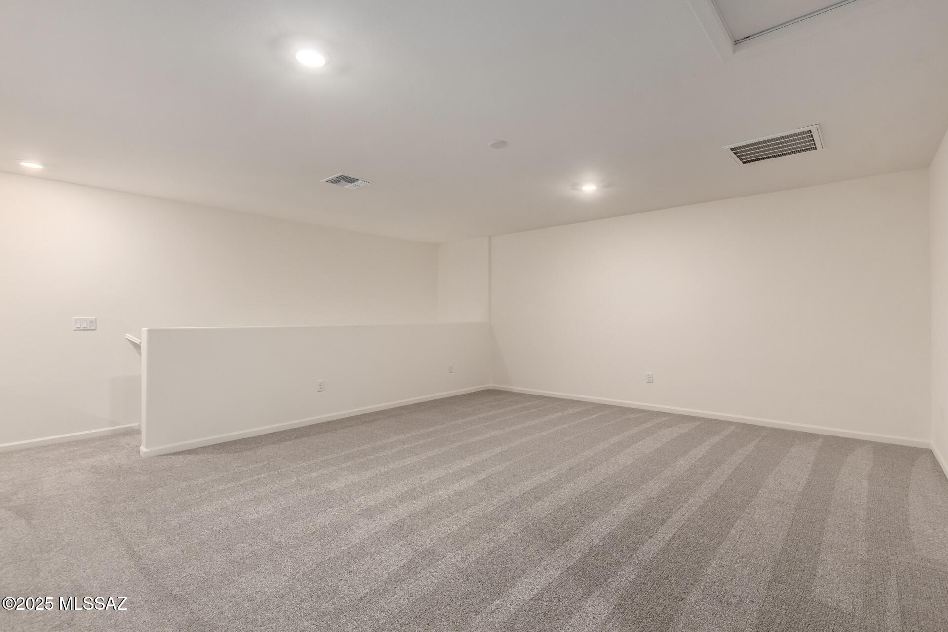 Star Valley Block 14 - Residential
