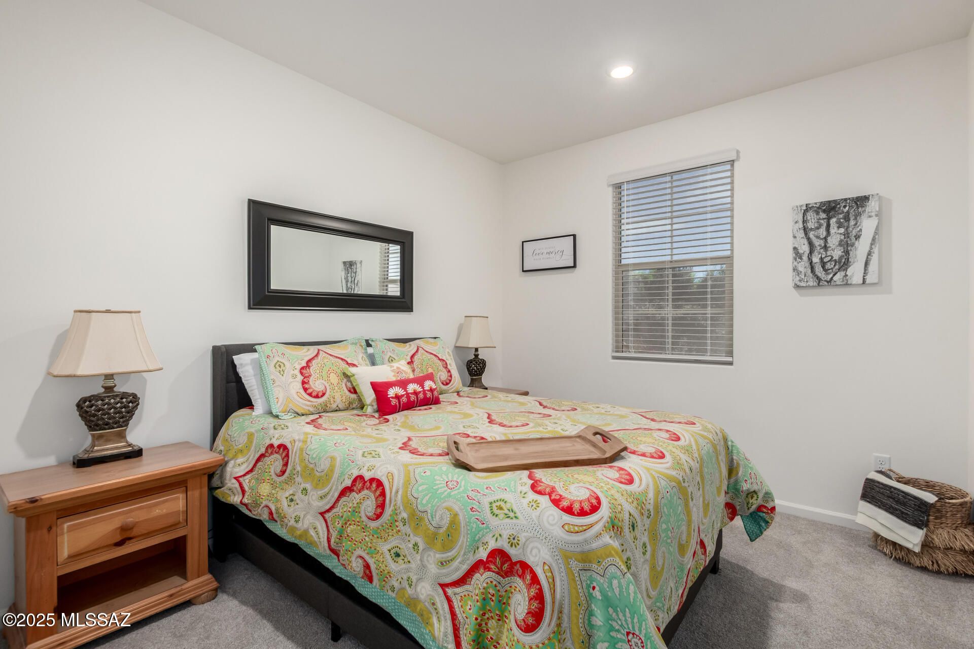 Star Valley Block 14 - Residential