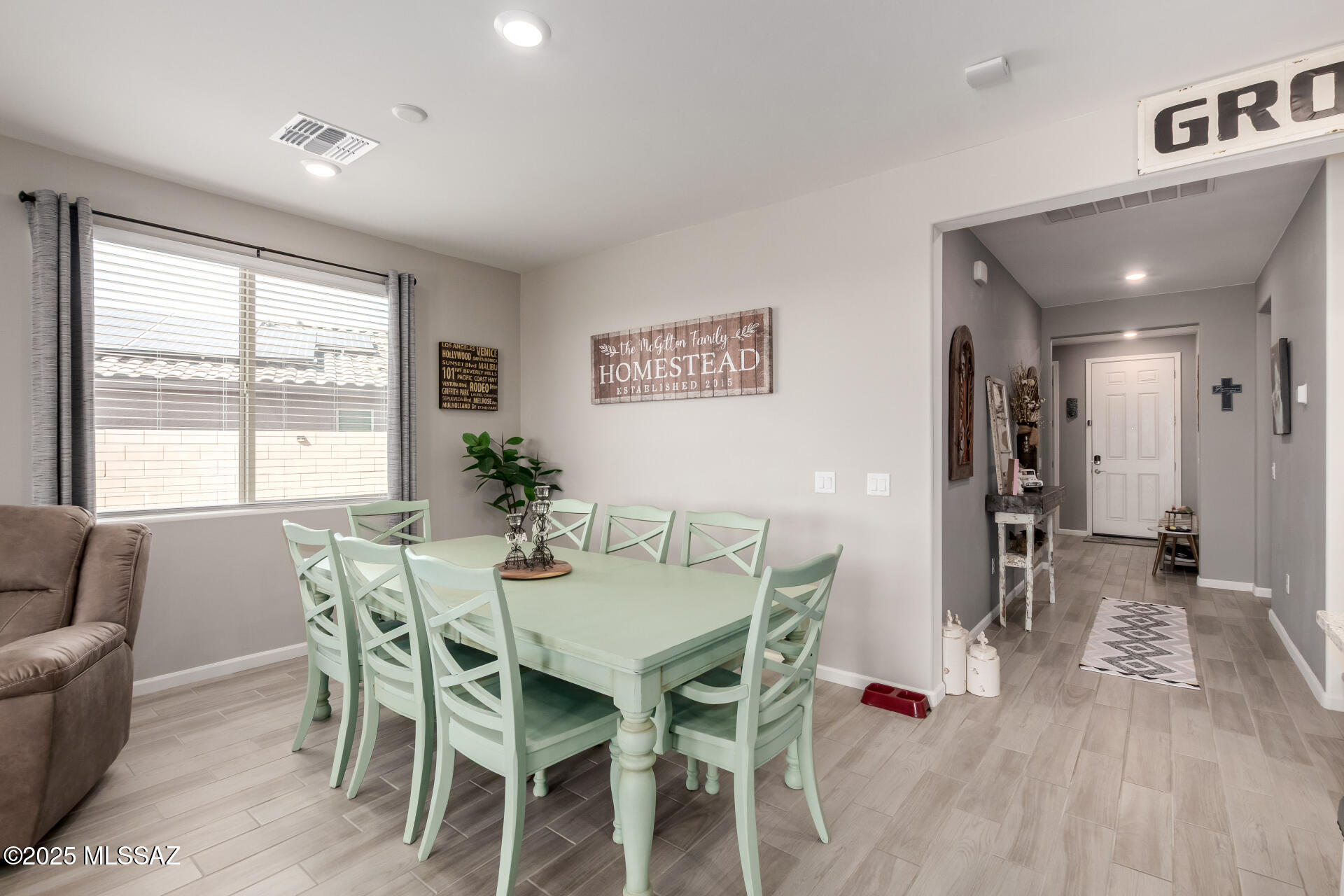 Star Valley Block 14 - Residential