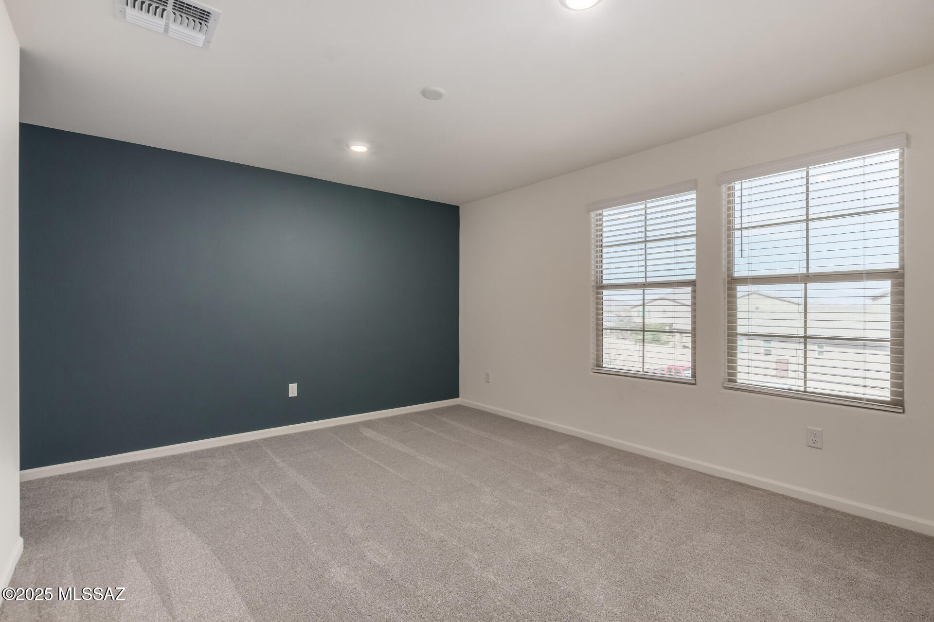 Star Valley Block 14 - Residential