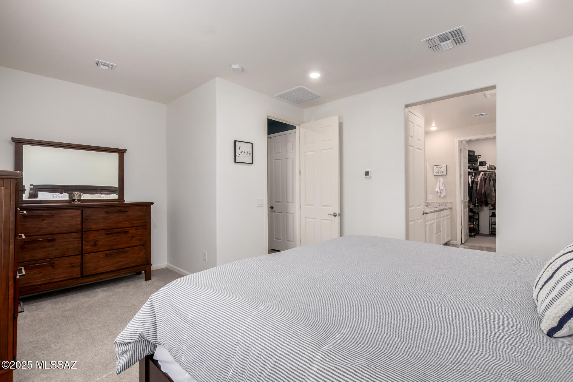 Star Valley Block 14 - Residential