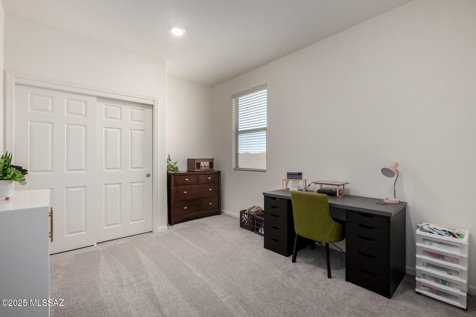 Star Valley Block 14 - Residential