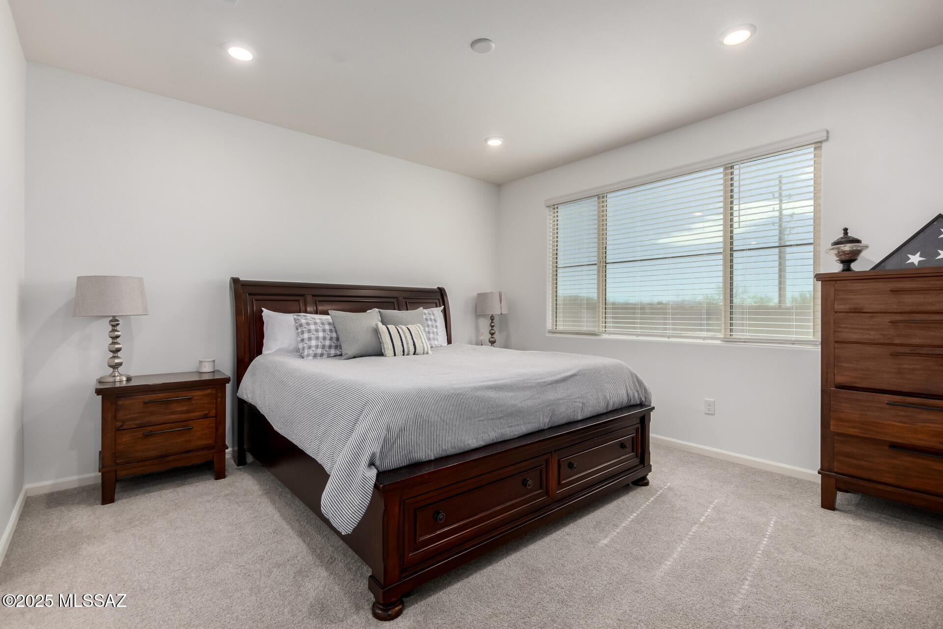 Star Valley Block 14 - Residential
