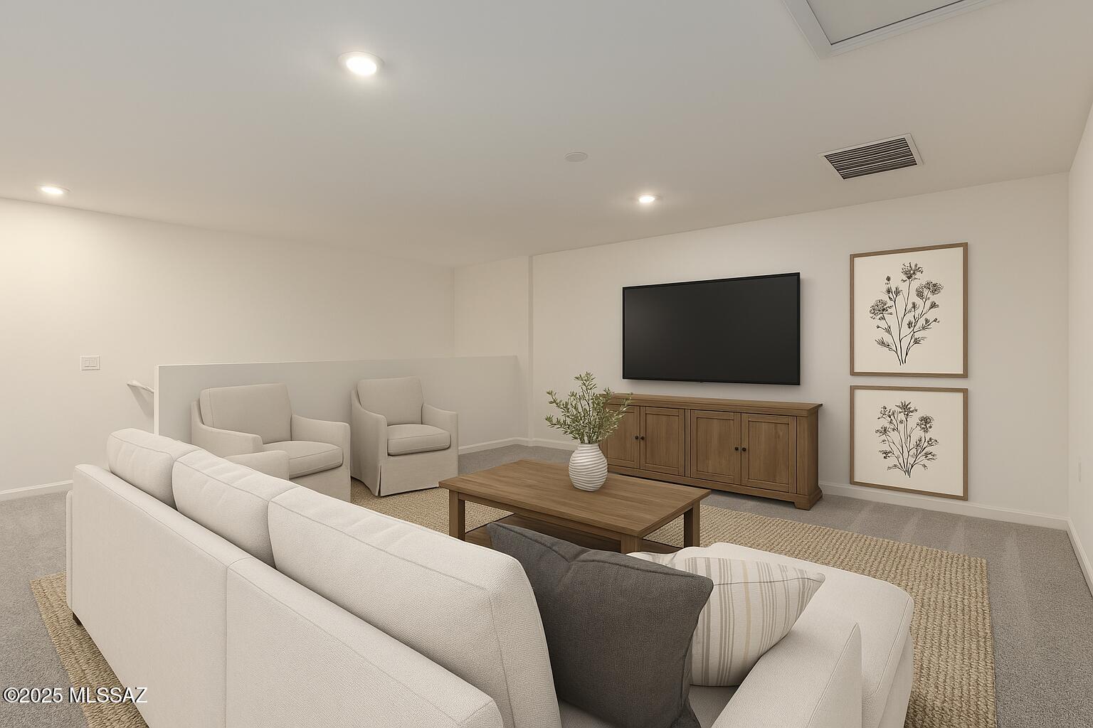 Star Valley Block 14 - Residential