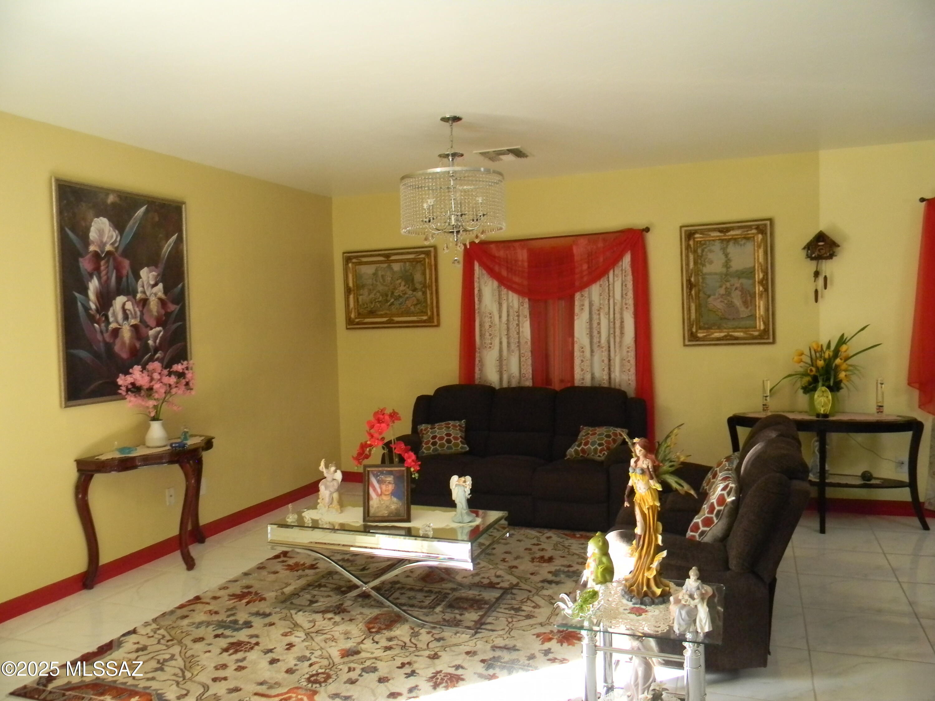 Rancho Valencia (1-583) - Residential