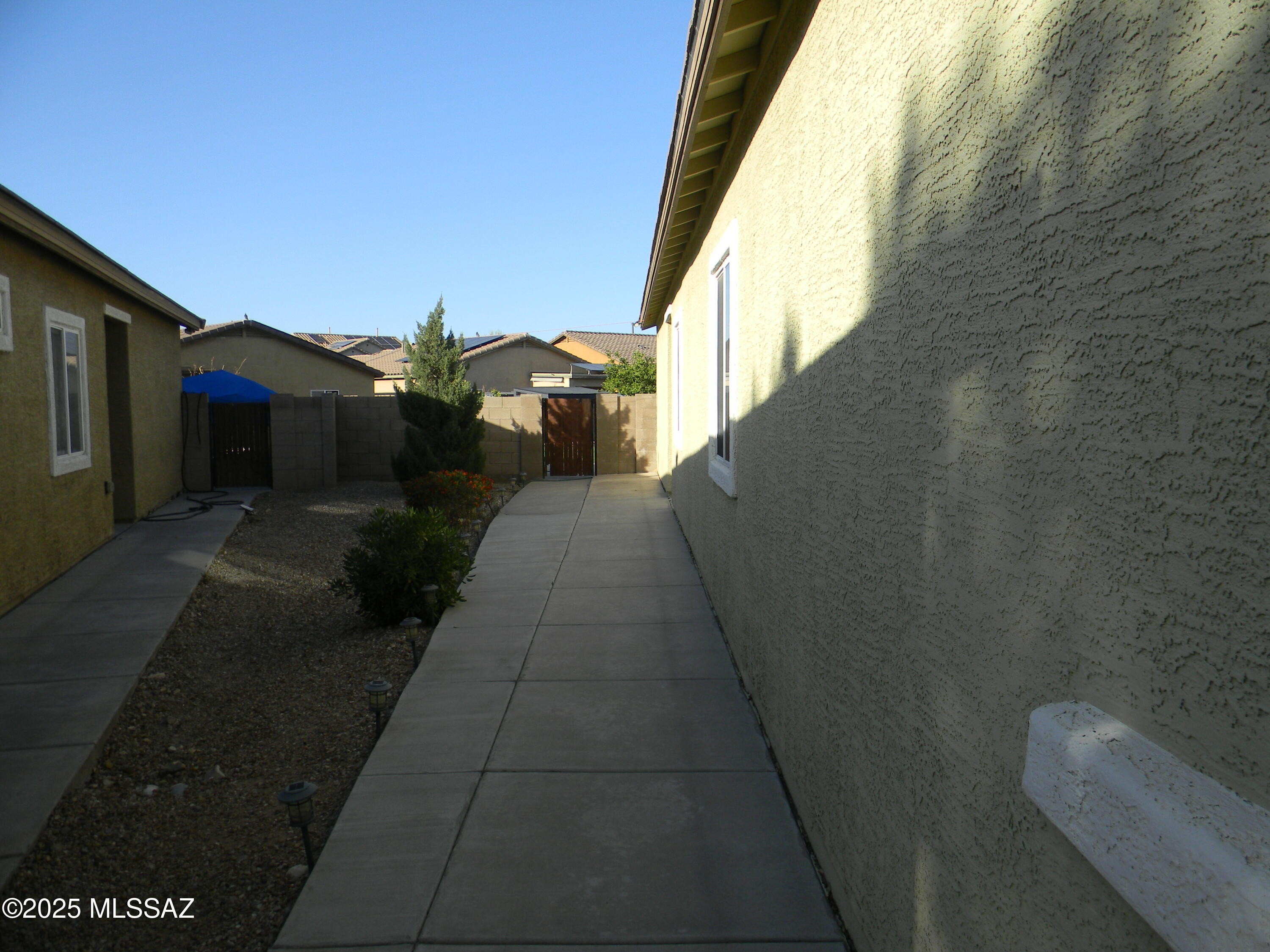 Rancho Valencia (1-583) - Residential