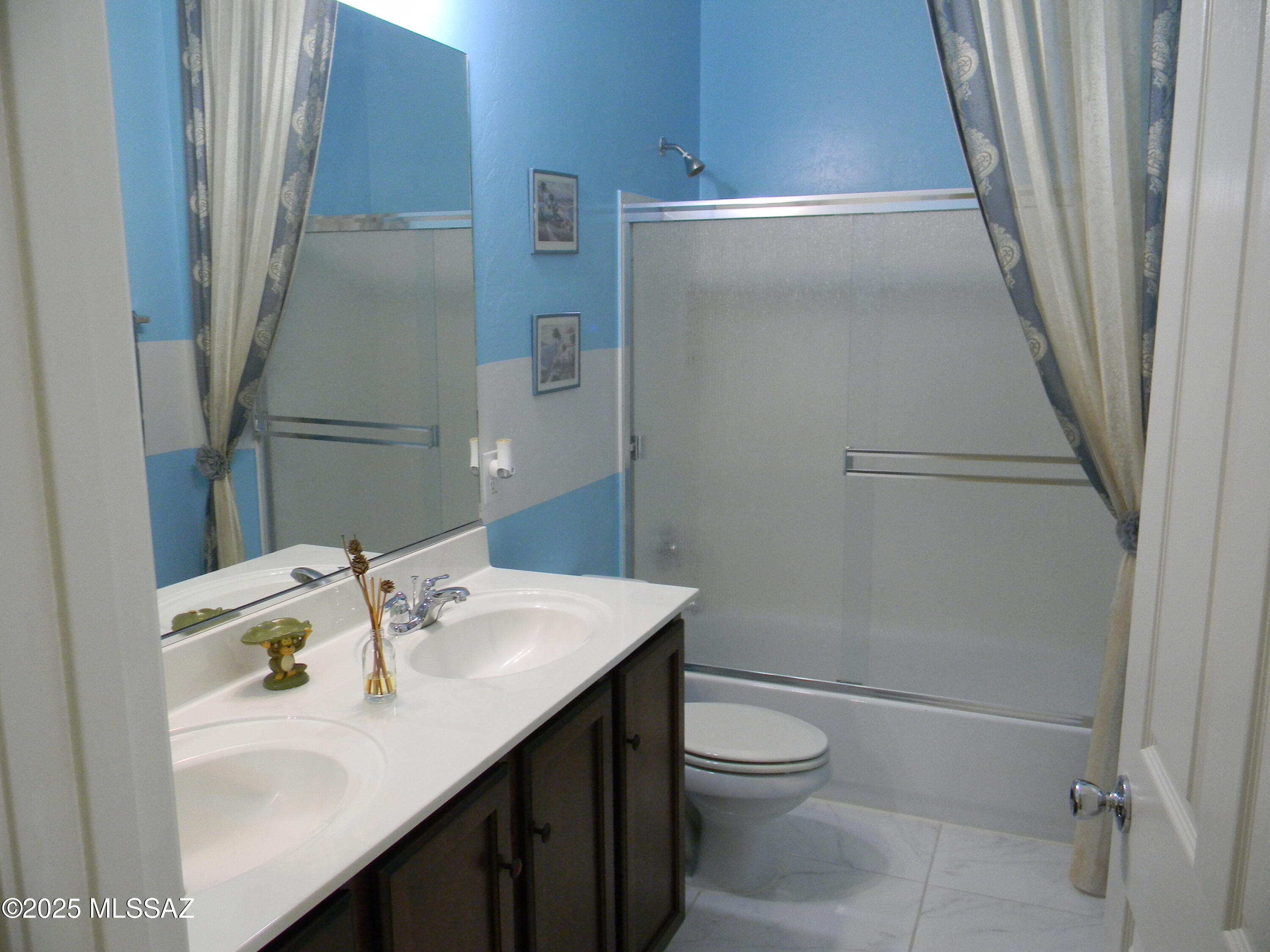 Rancho Valencia (1-583) - Residential
