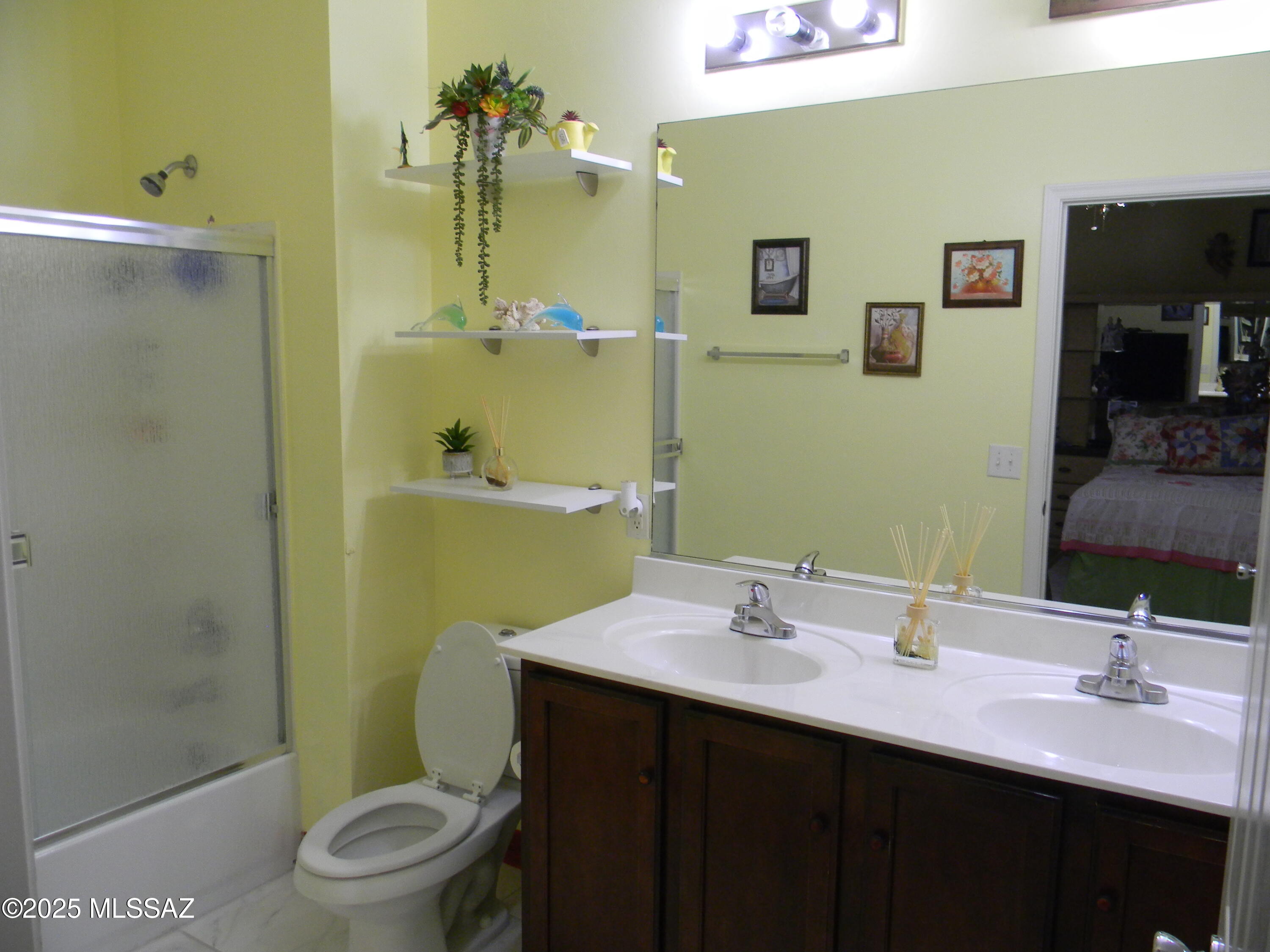 Rancho Valencia (1-583) - Residential