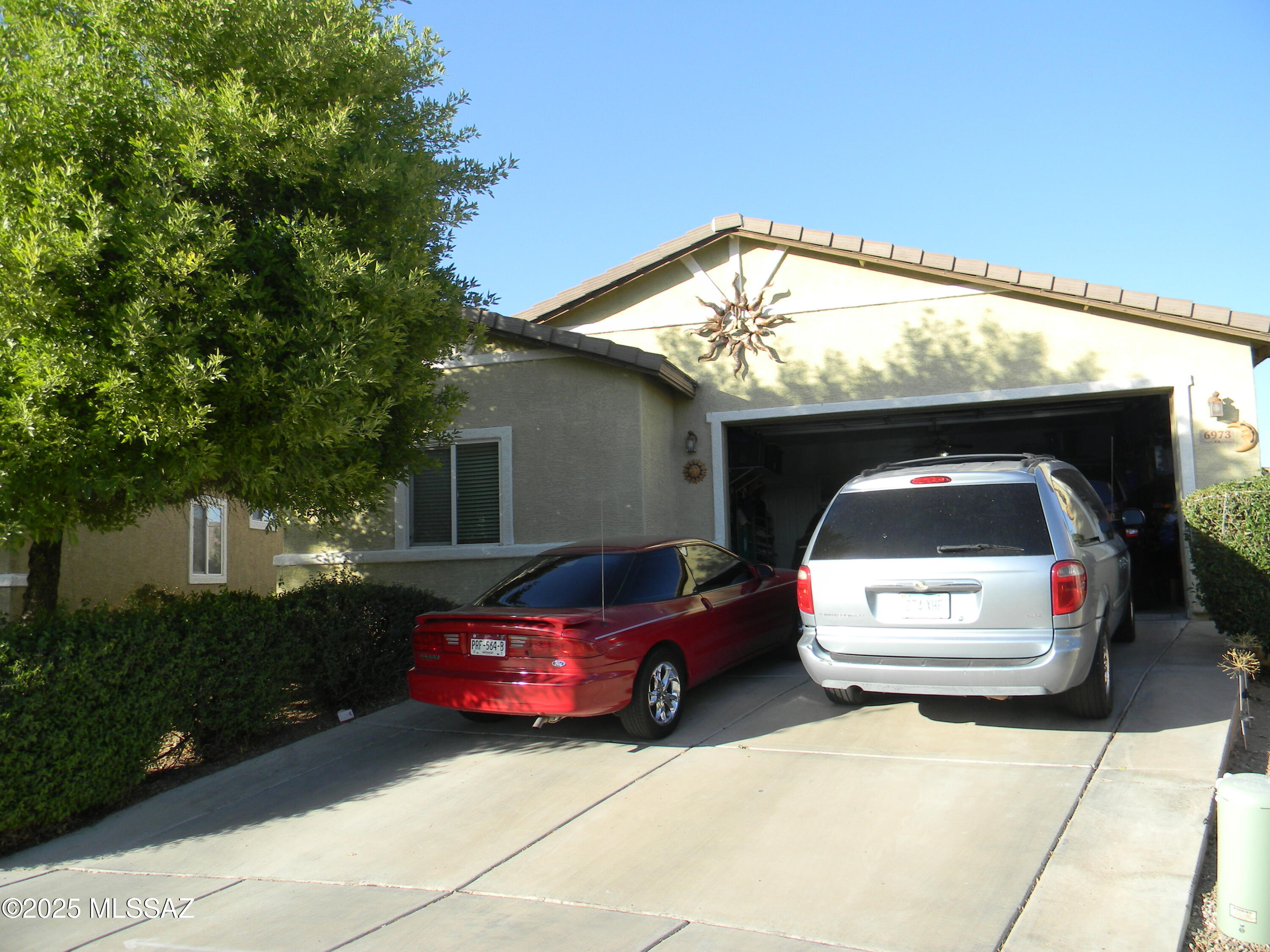 Rancho Valencia (1-583) - Residential