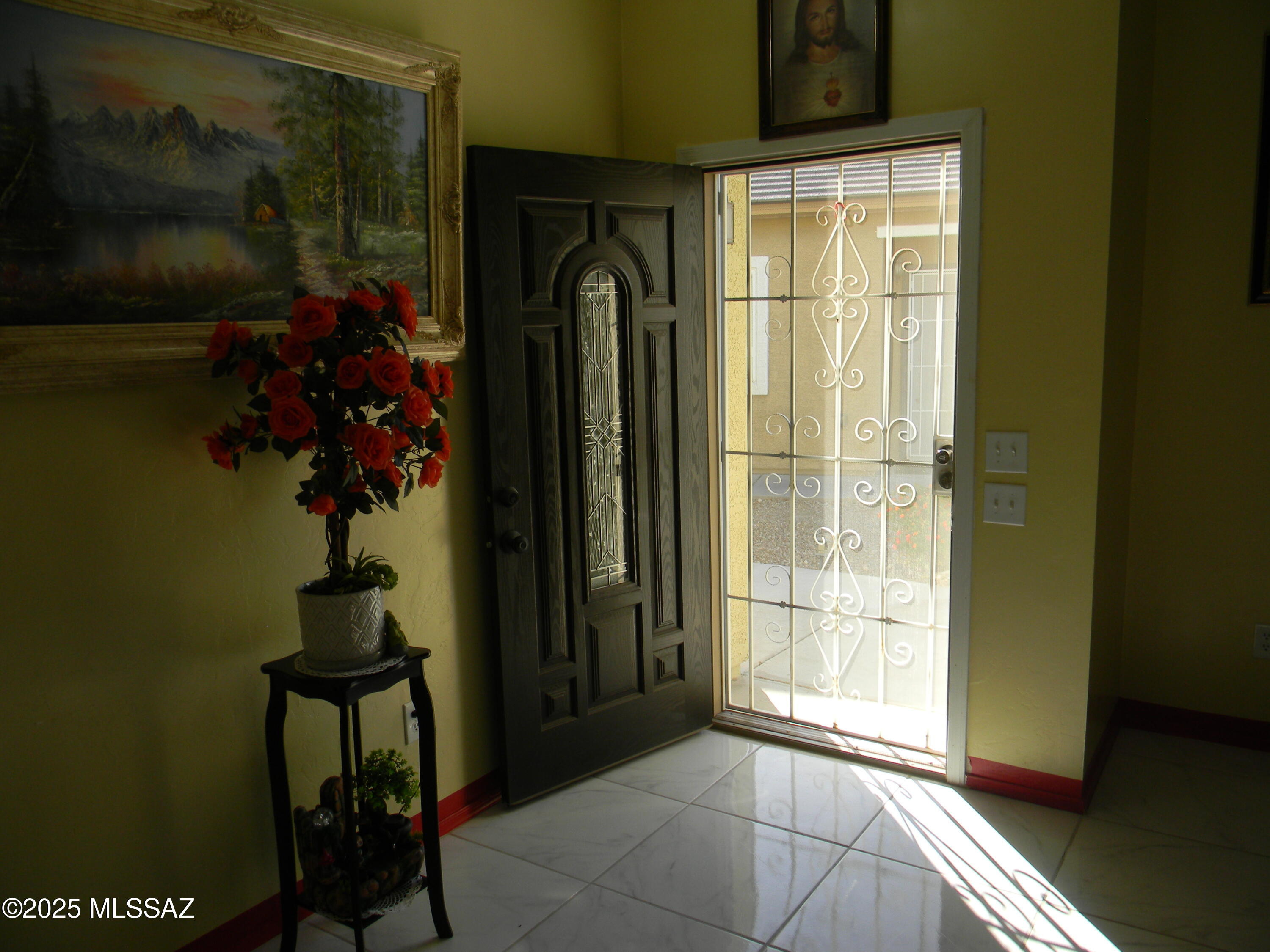 Rancho Valencia (1-583) - Residential