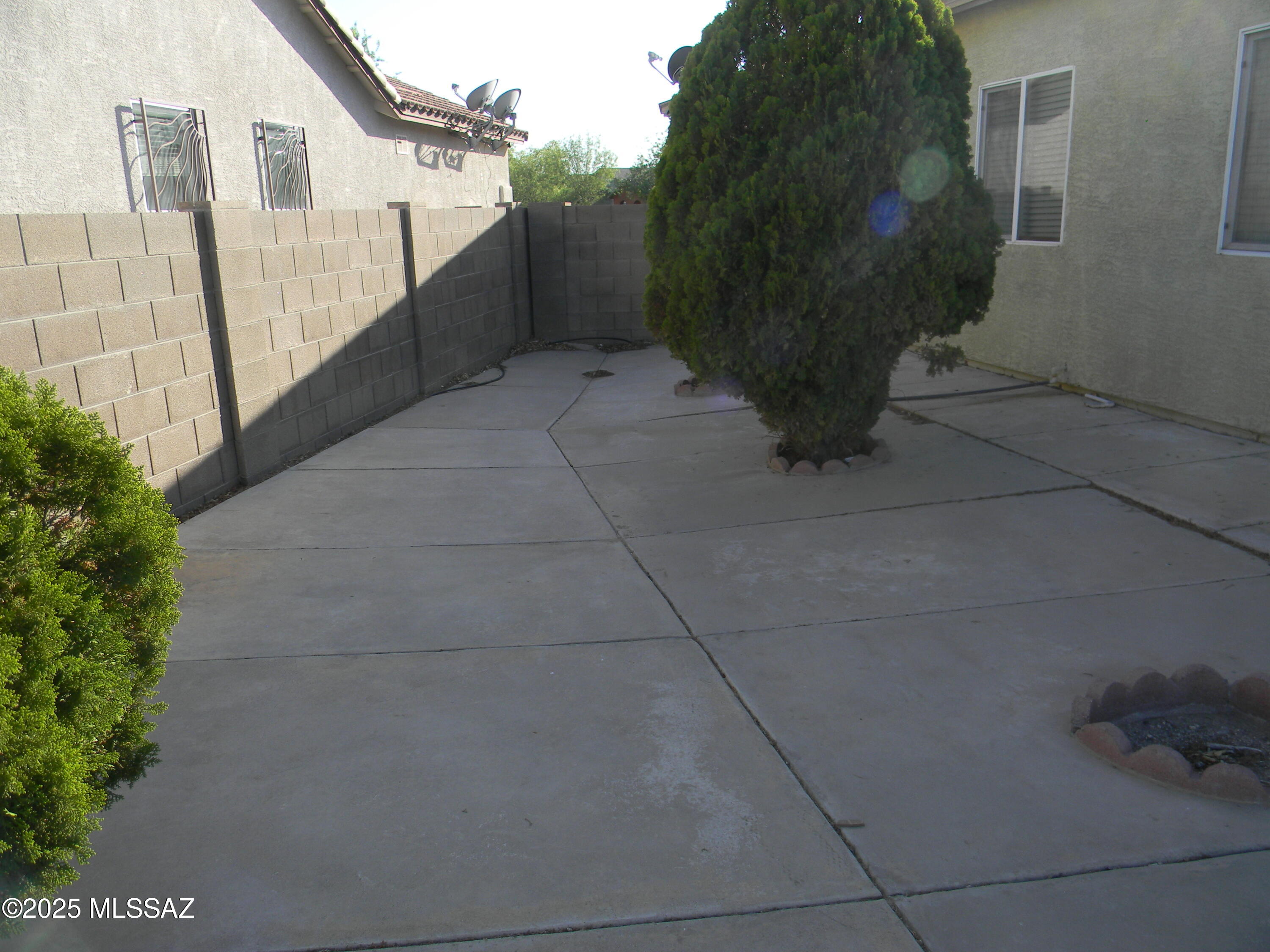 Rancho Valencia (1-583) - Residential