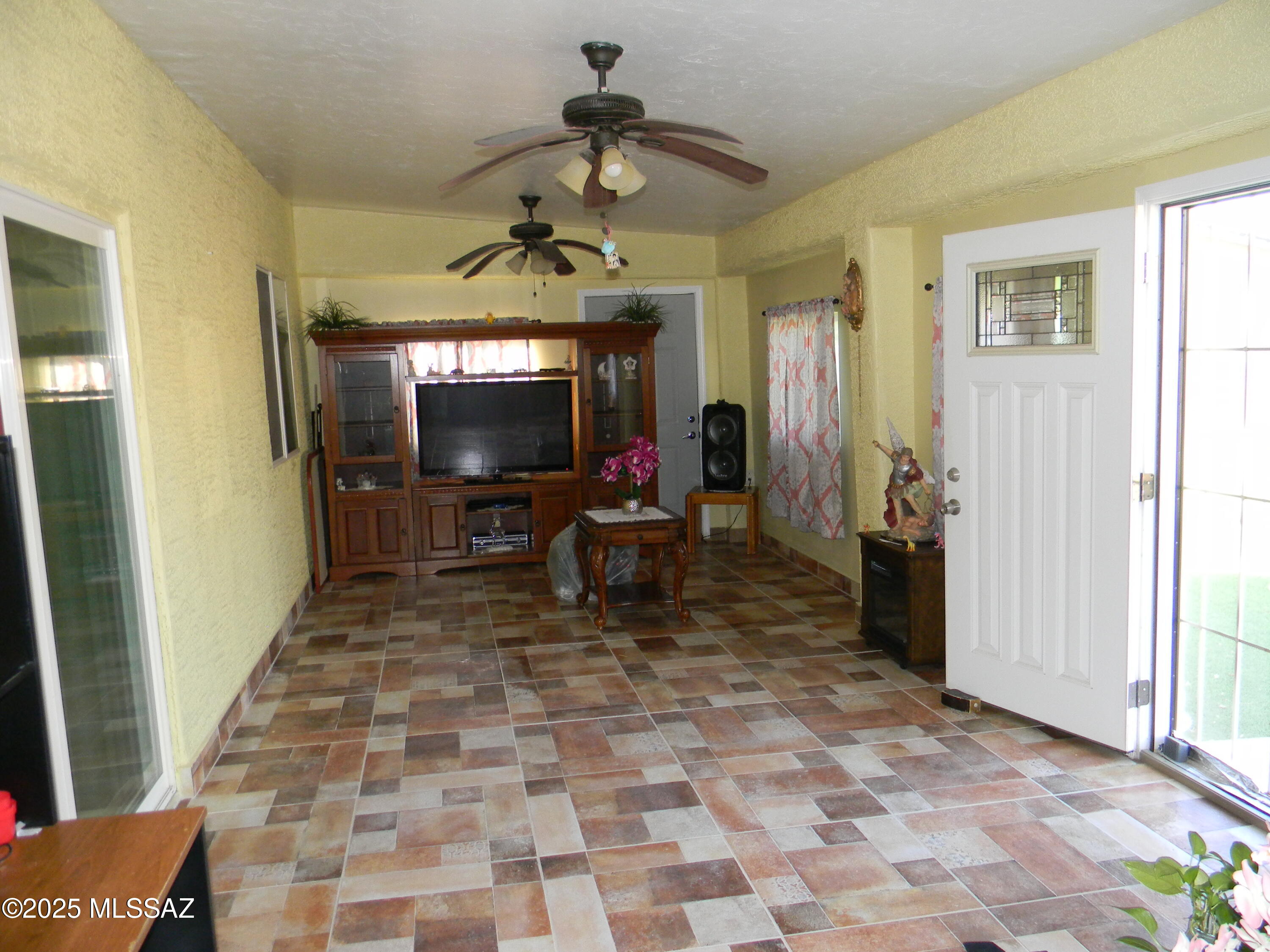 Rancho Valencia (1-583) - Residential