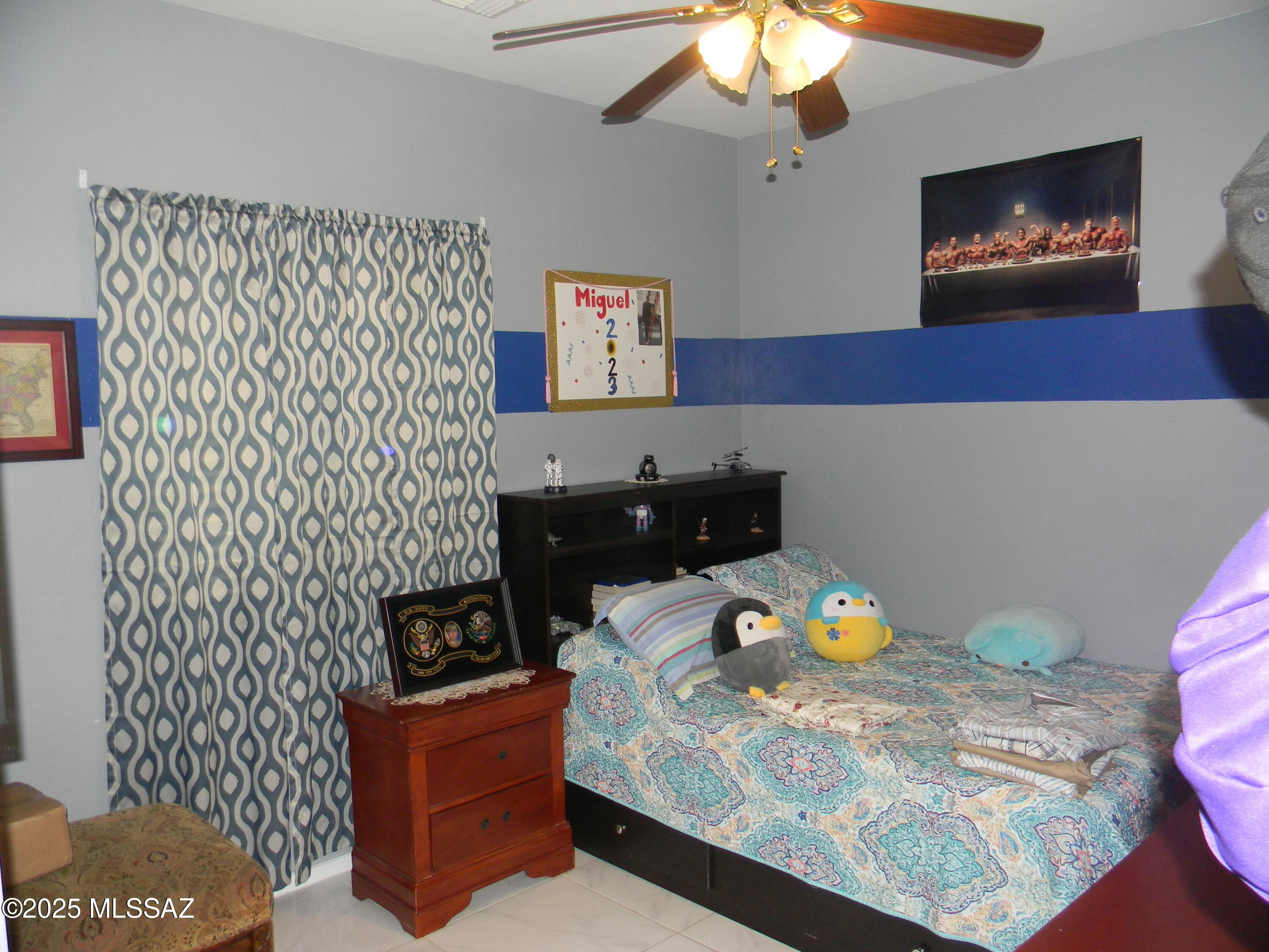 Rancho Valencia (1-583) - Residential