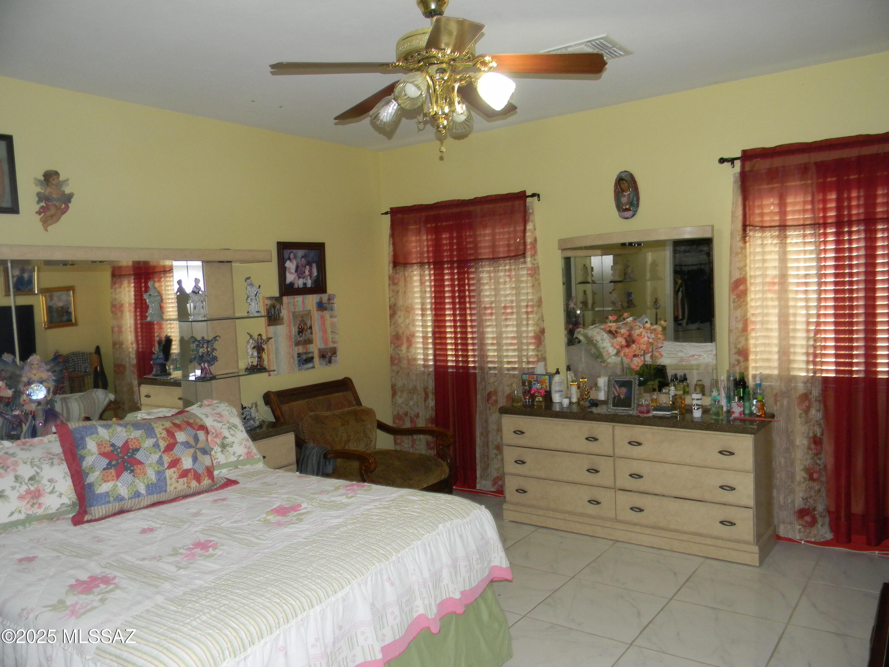 Rancho Valencia (1-583) - Residential