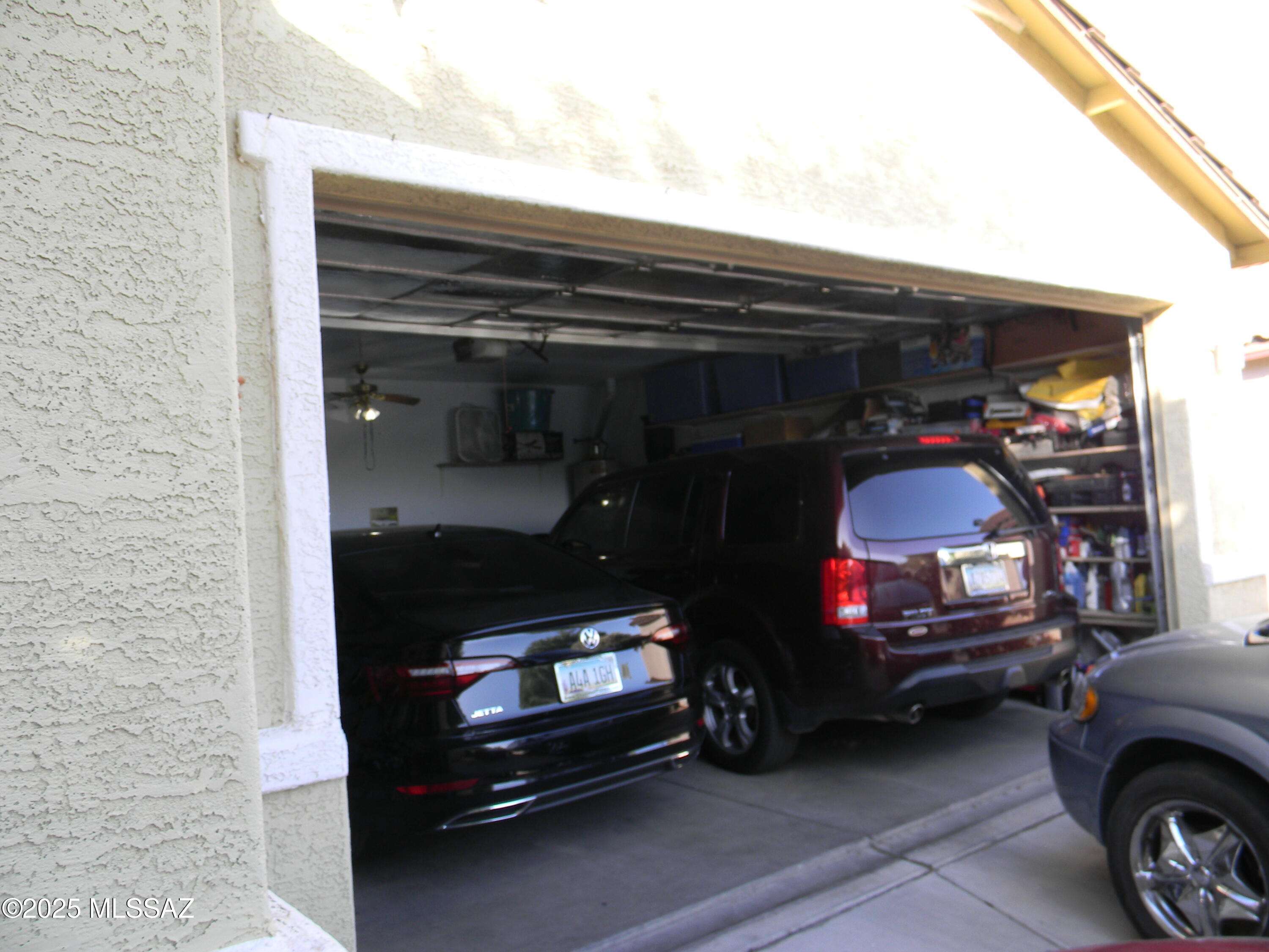 Rancho Valencia (1-583) - Residential