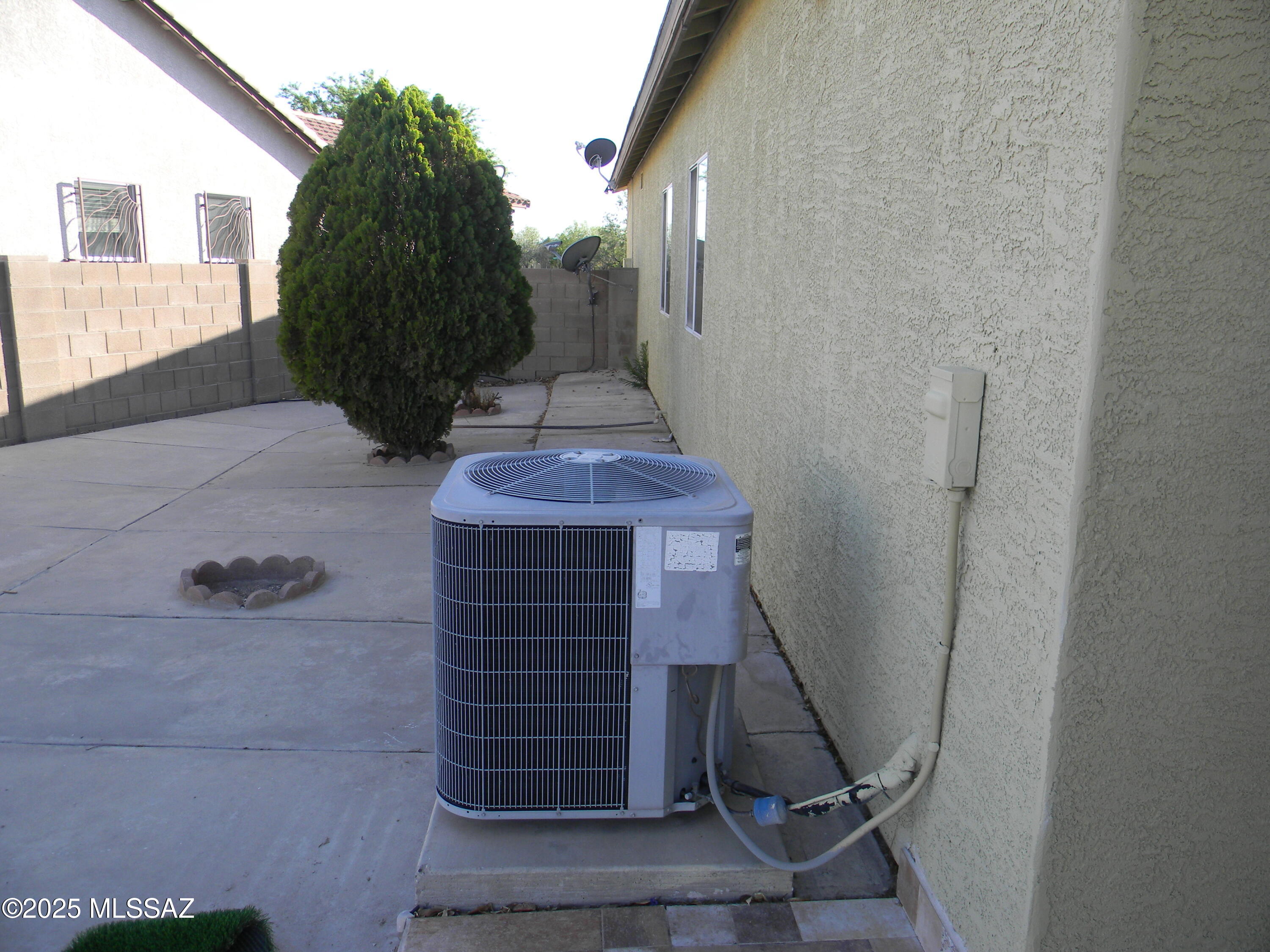 Rancho Valencia (1-583) - Residential