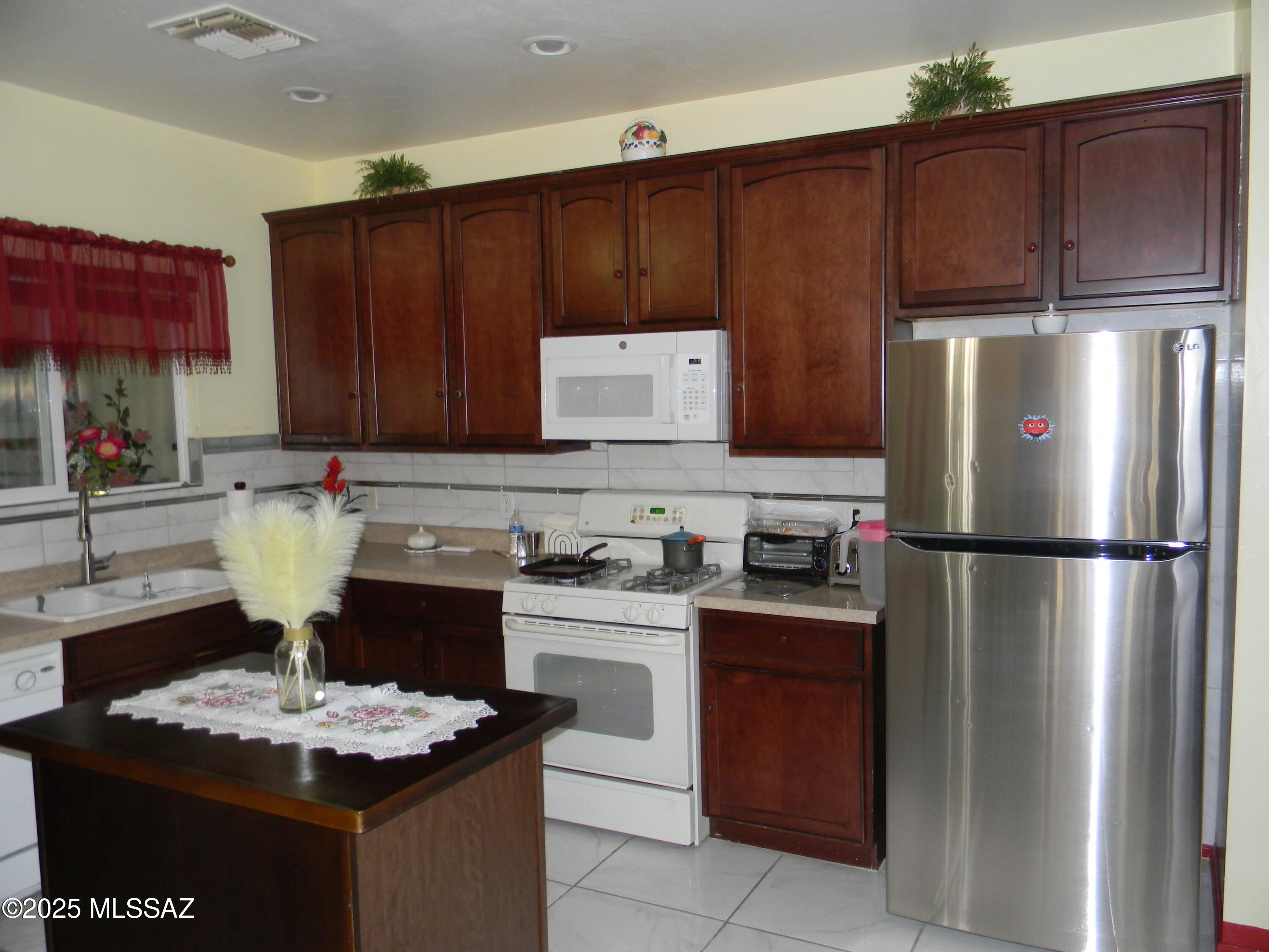 Rancho Valencia (1-583) - Residential