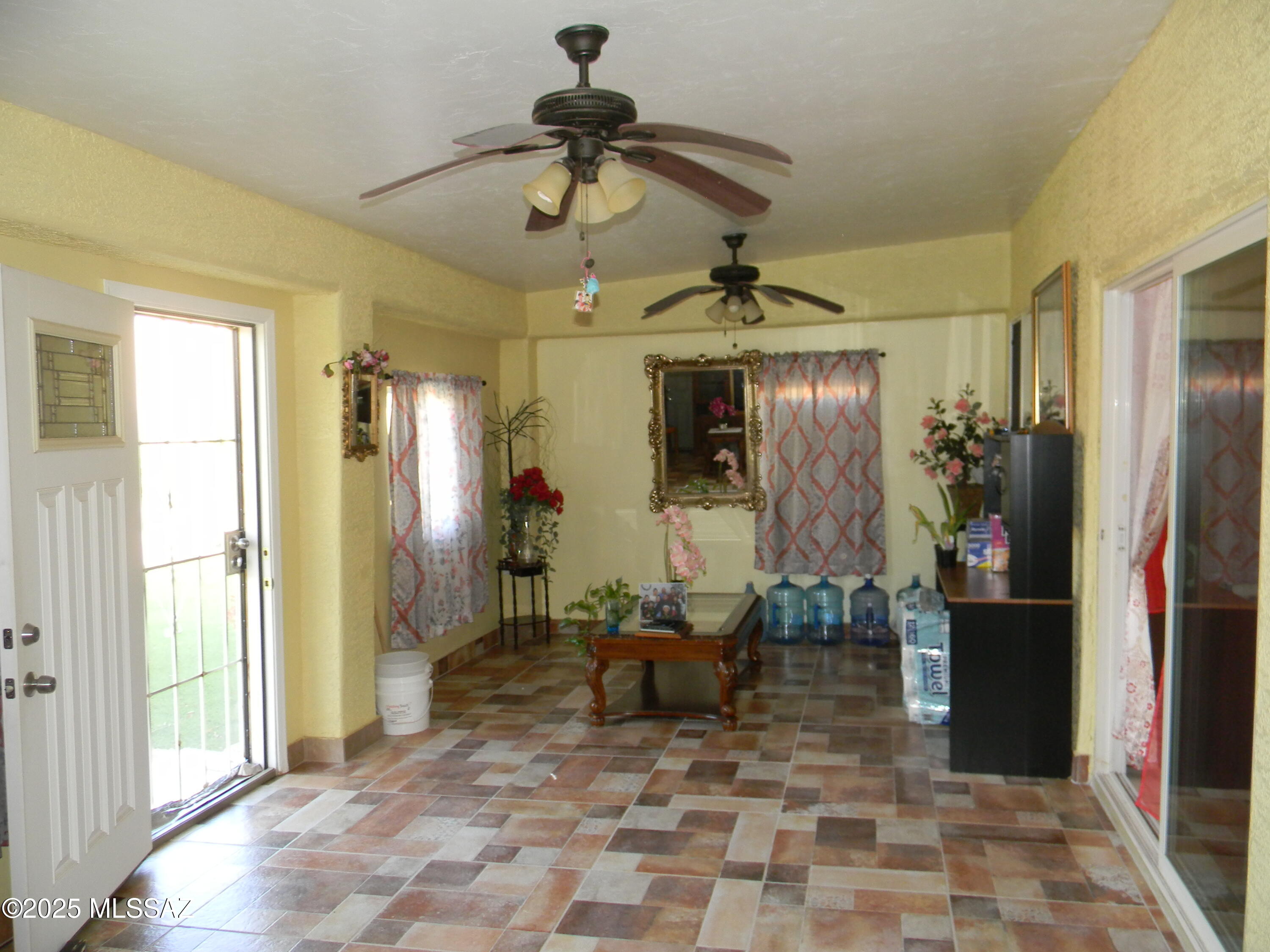 Rancho Valencia (1-583) - Residential