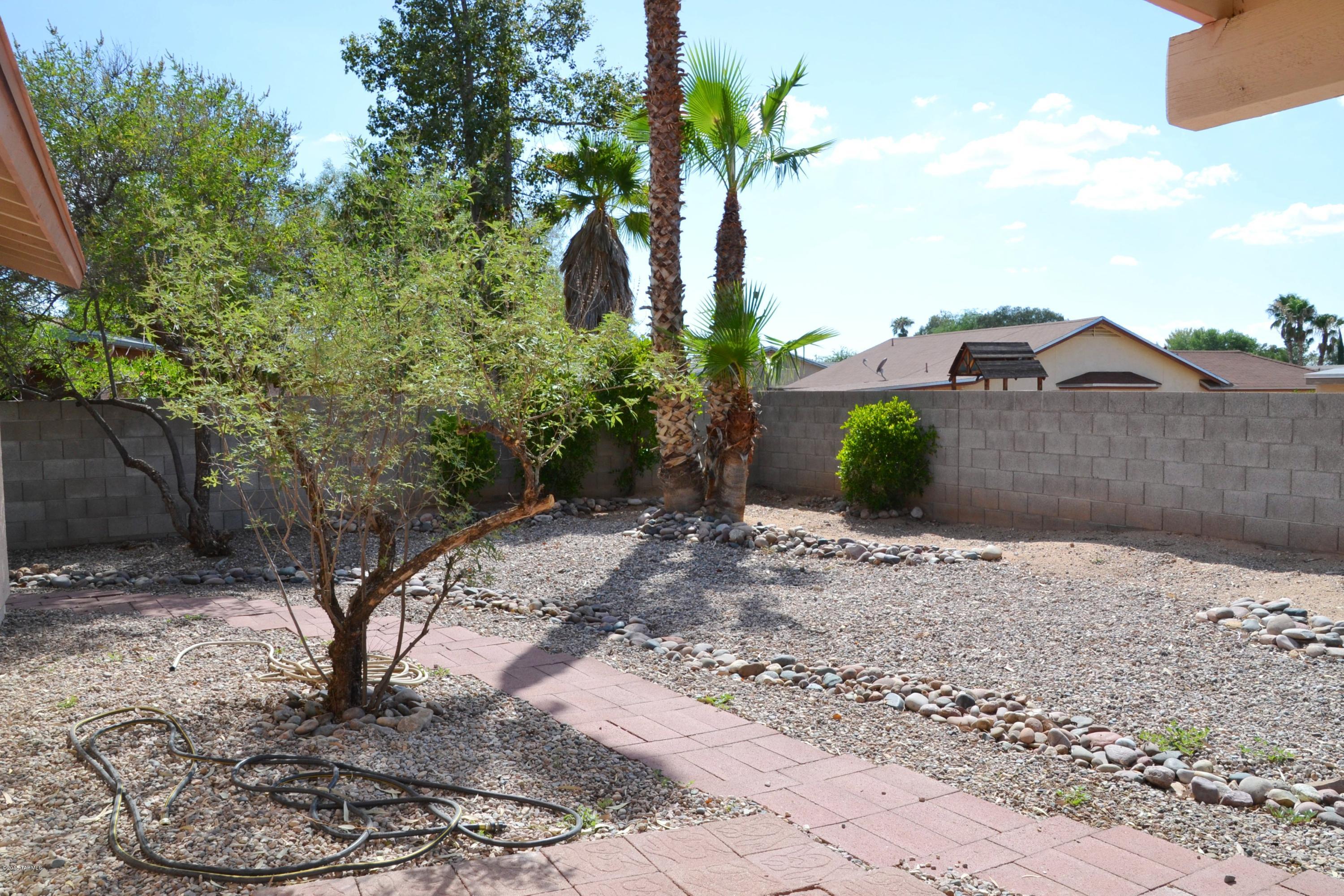 Sunset Point (112-267) - Residential