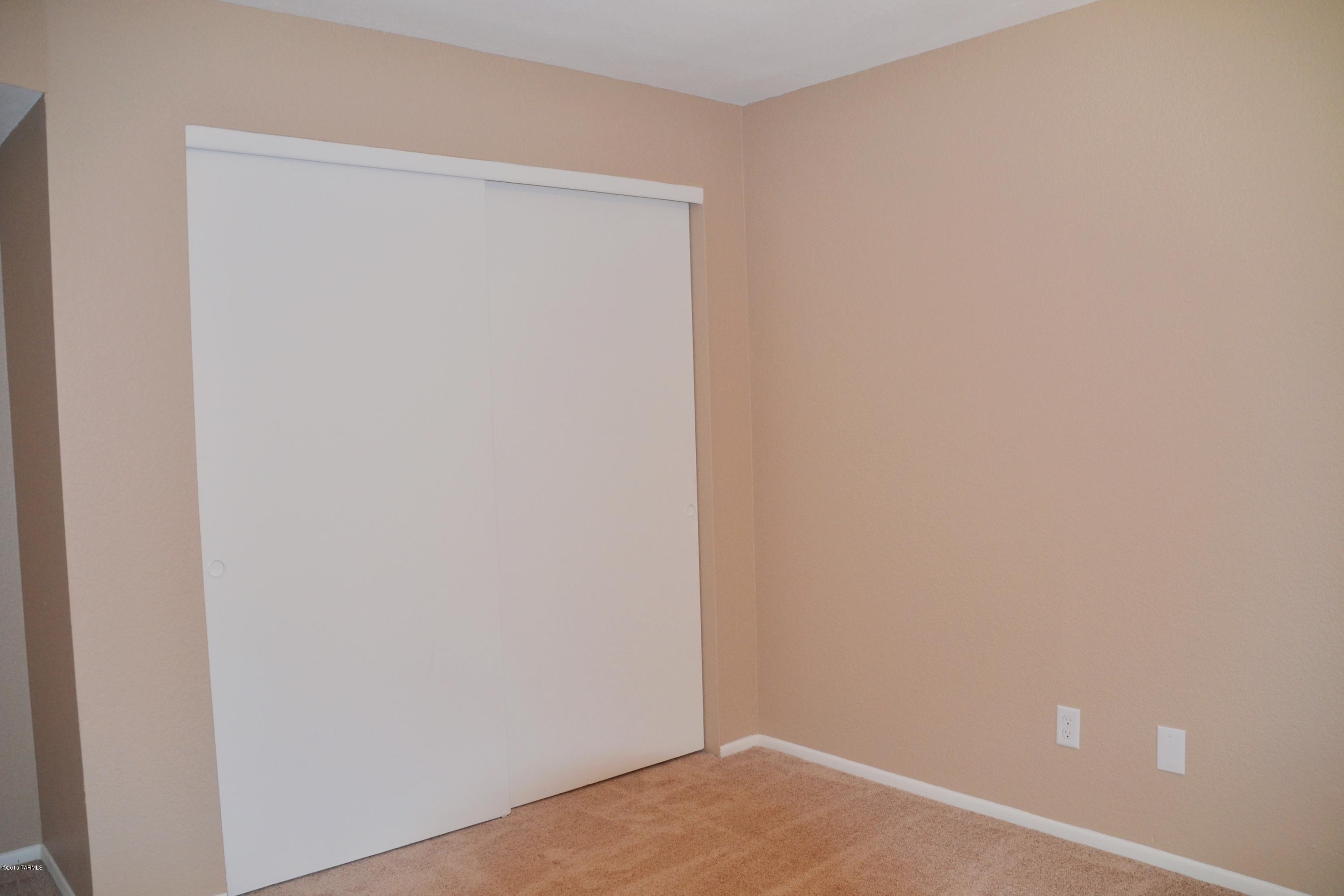 Sunset Point (112-267) - Residential