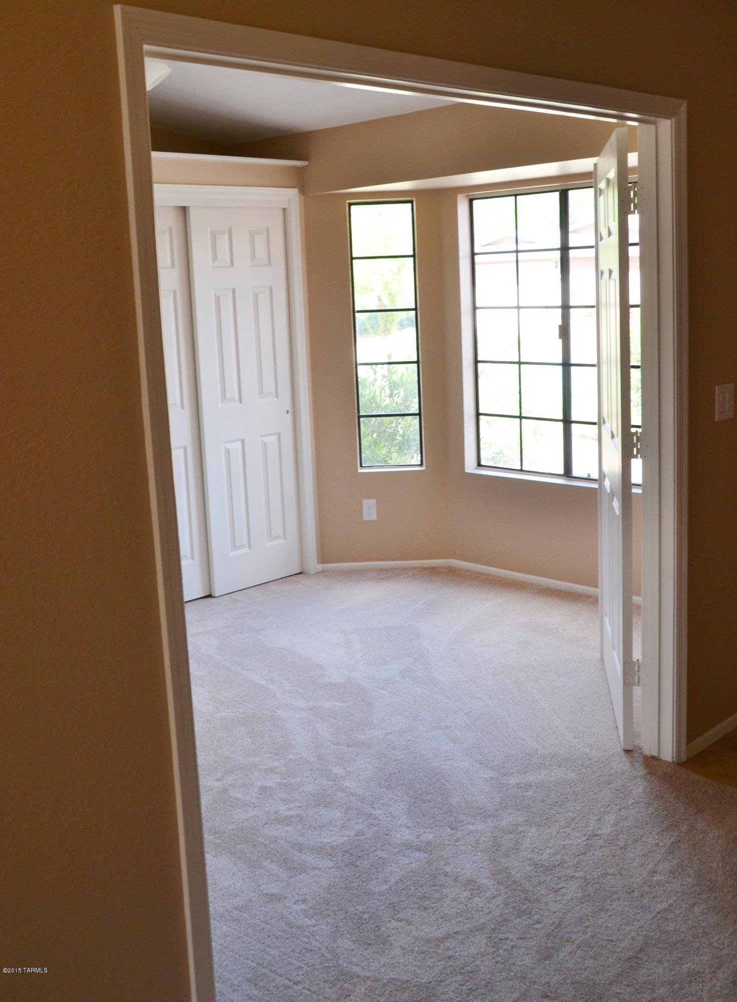 Sunset Point (112-267) - Residential