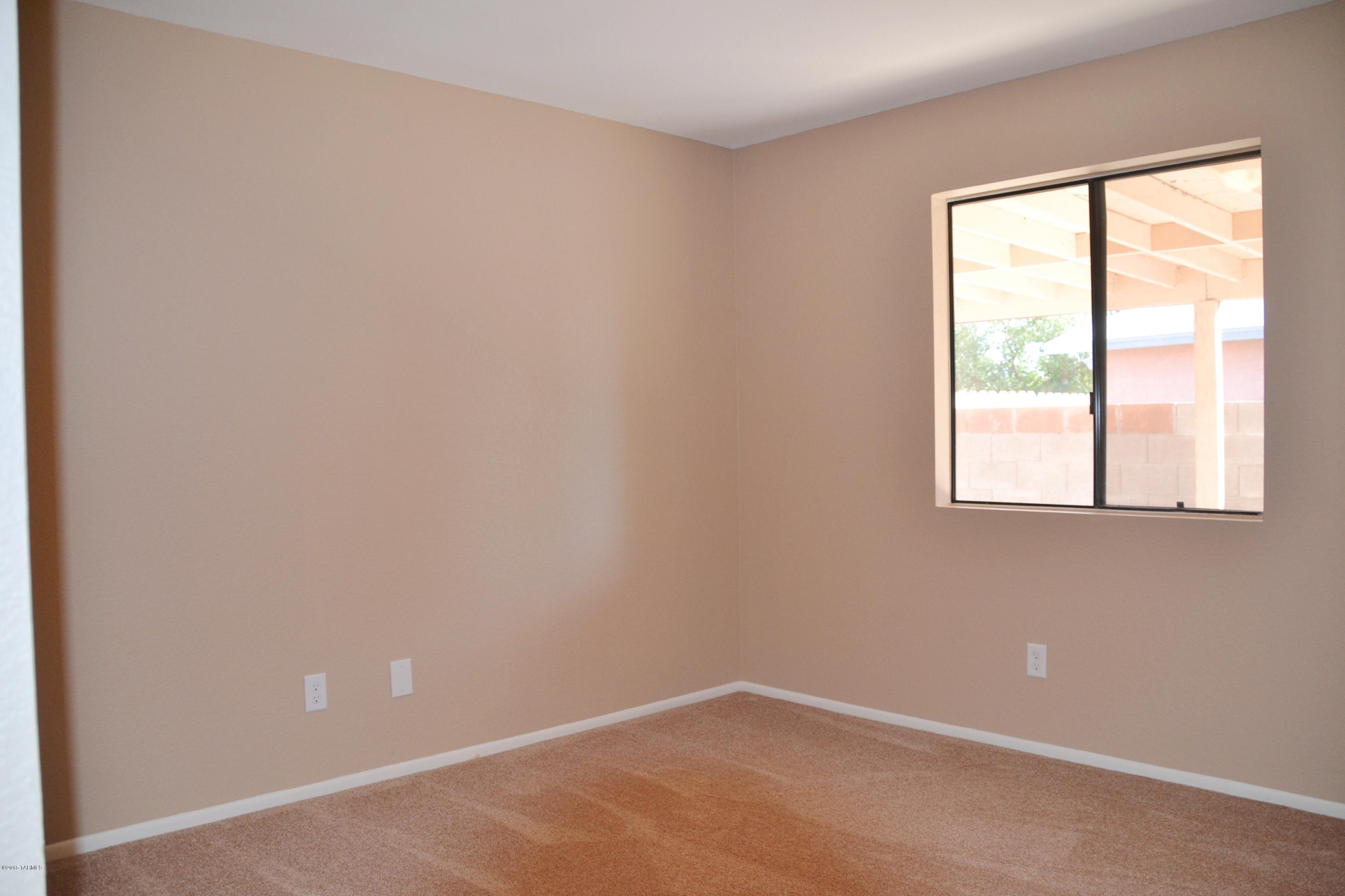 Sunset Point (112-267) - Residential