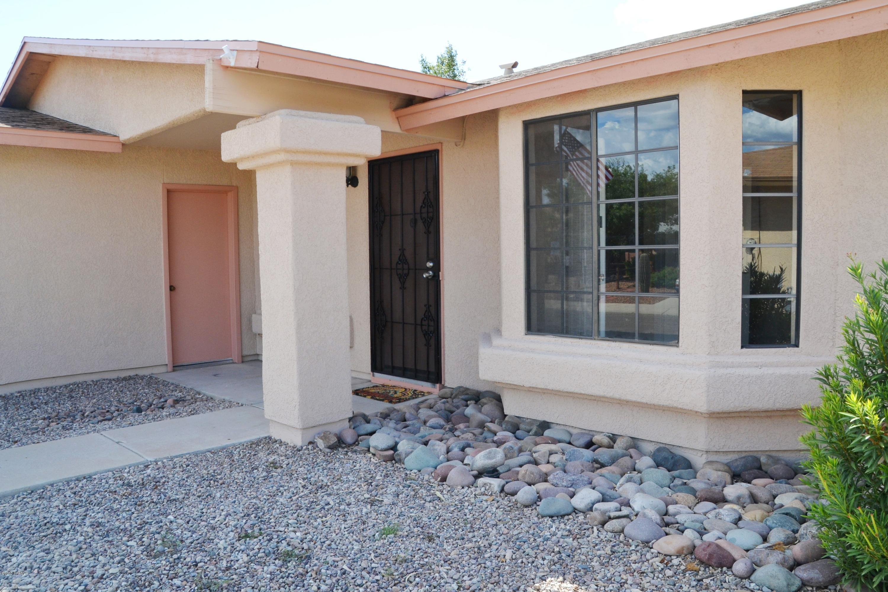 Sunset Point (112-267) - Residential