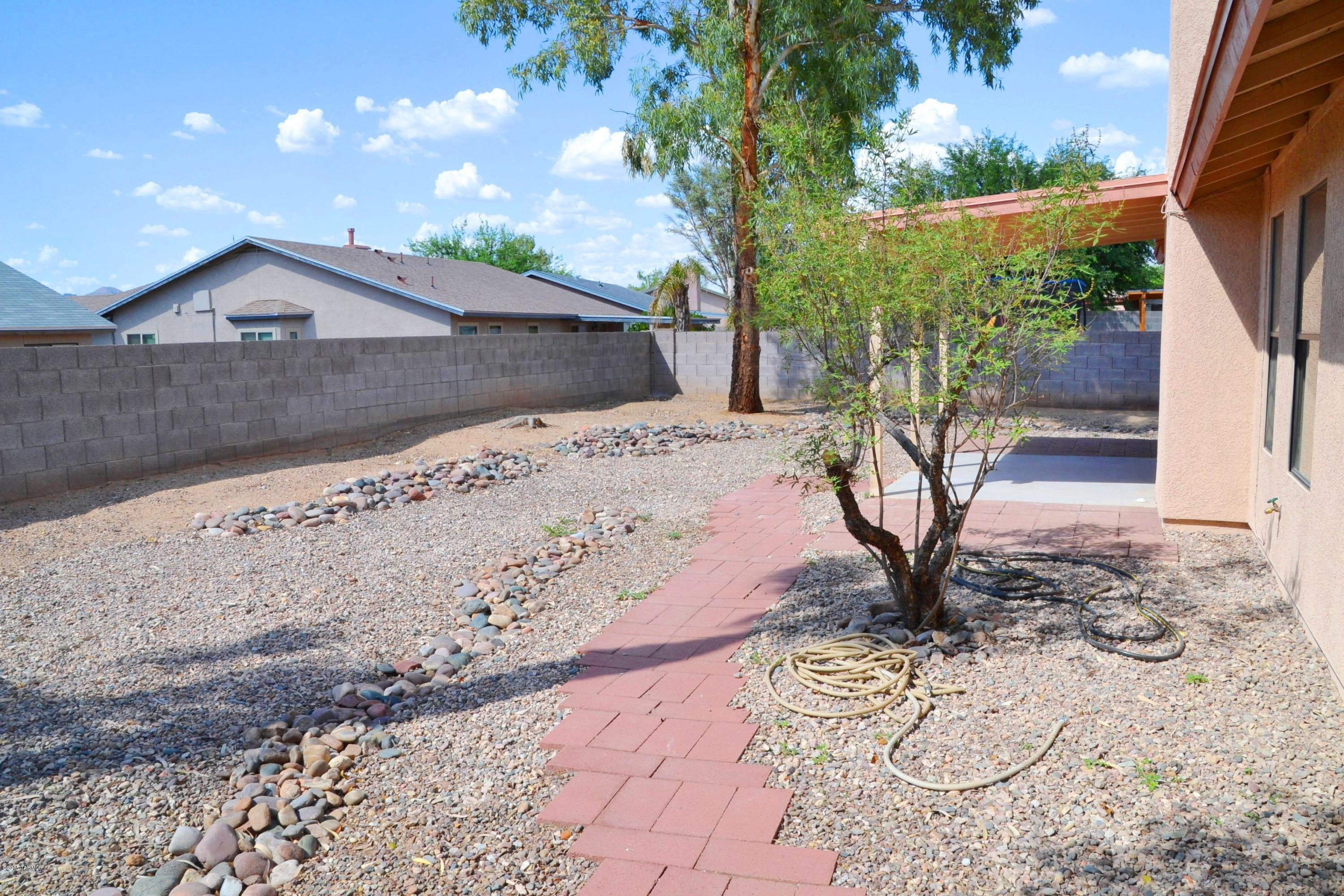 Sunset Point (112-267) - Residential