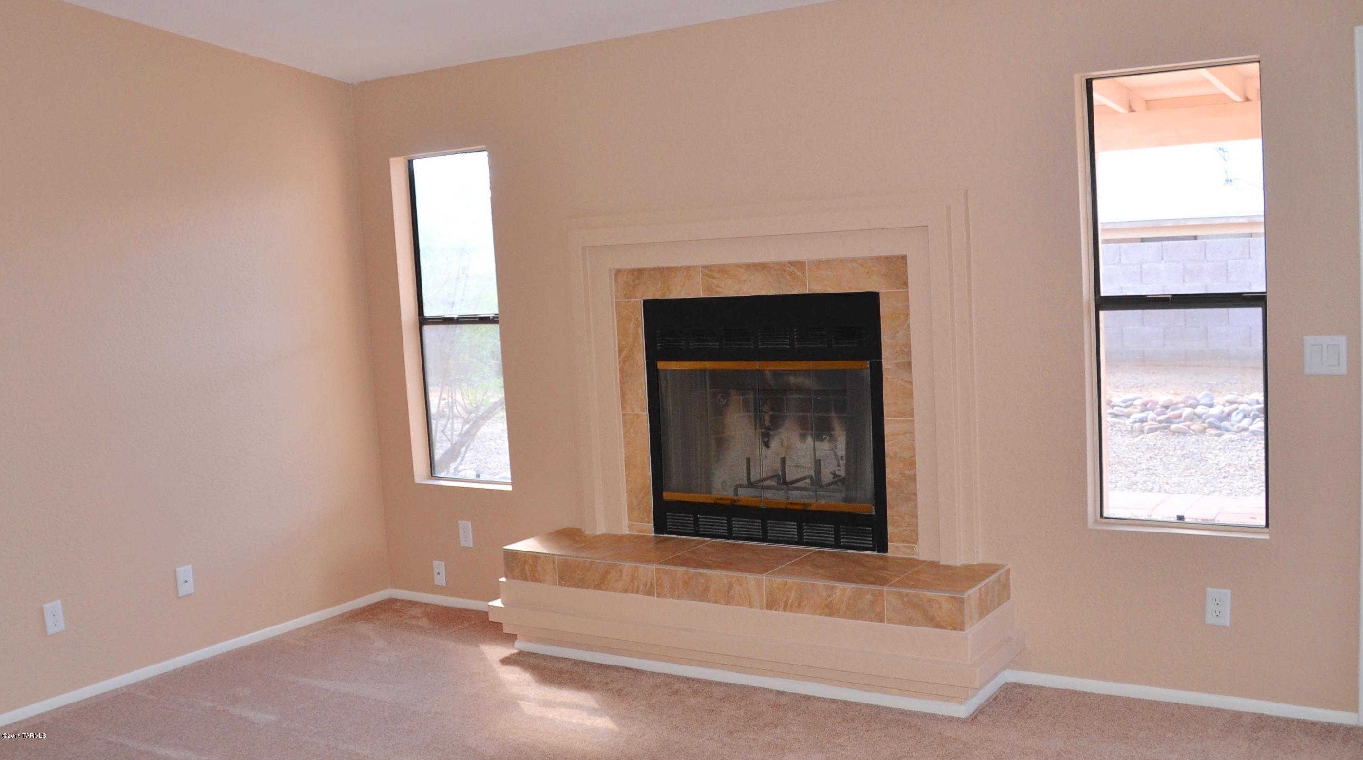 Sunset Point (112-267) - Residential