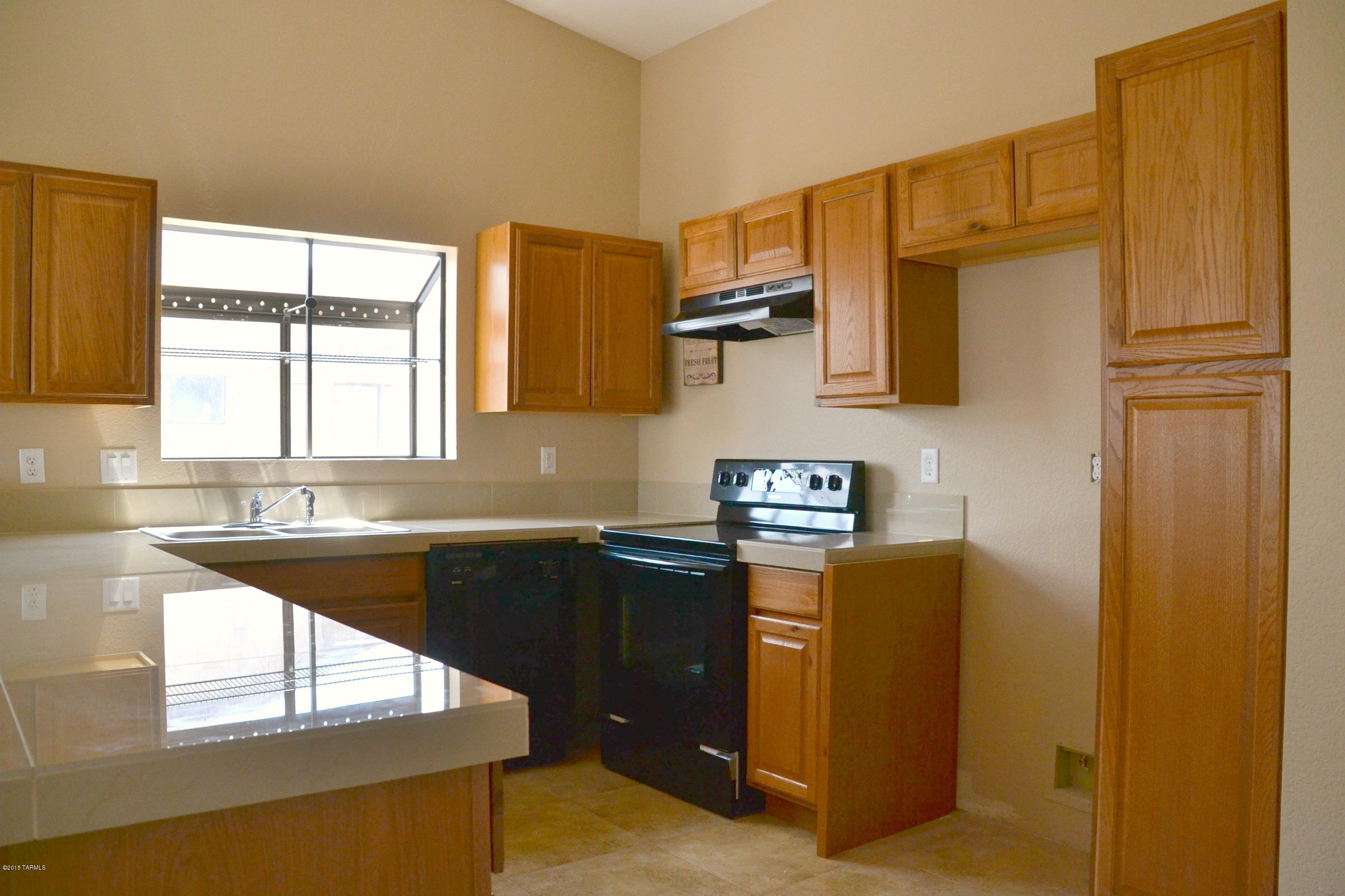Sunset Point (112-267) - Residential