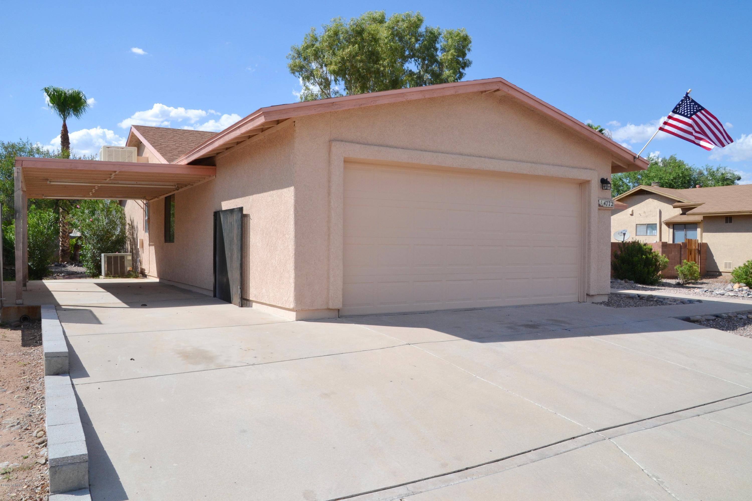 Sunset Point (112-267) - Residential