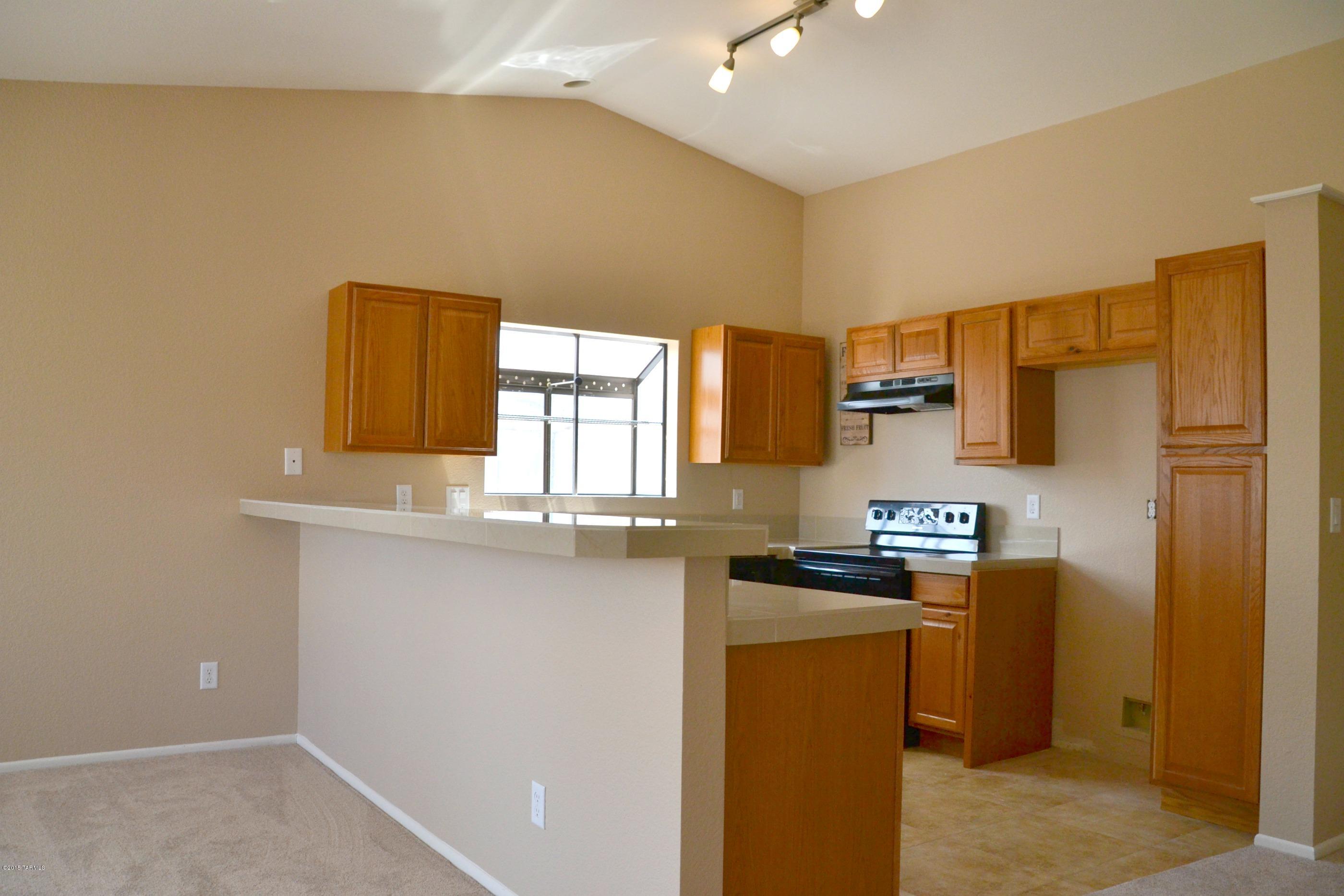 Sunset Point (112-267) - Residential