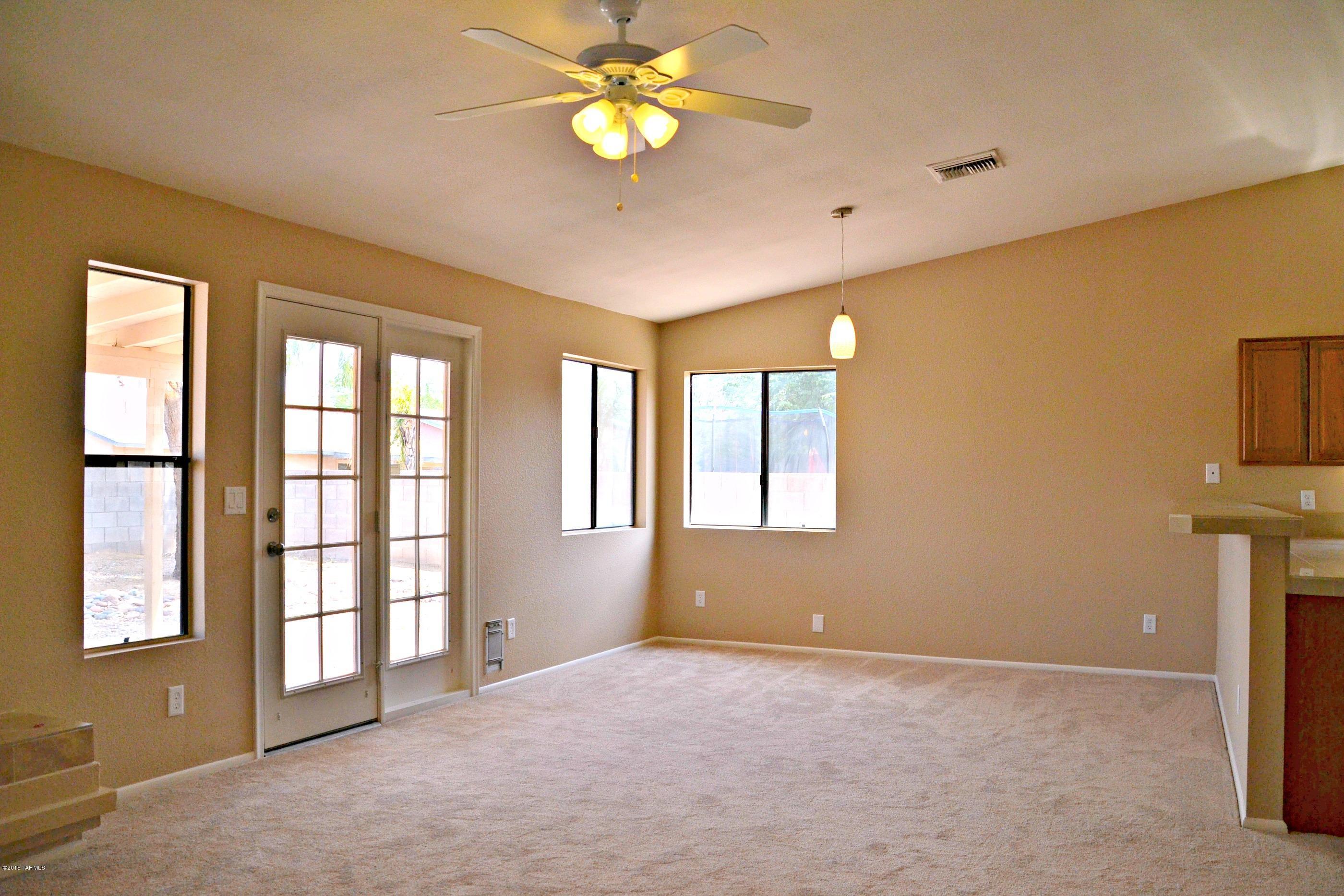 Sunset Point (112-267) - Residential