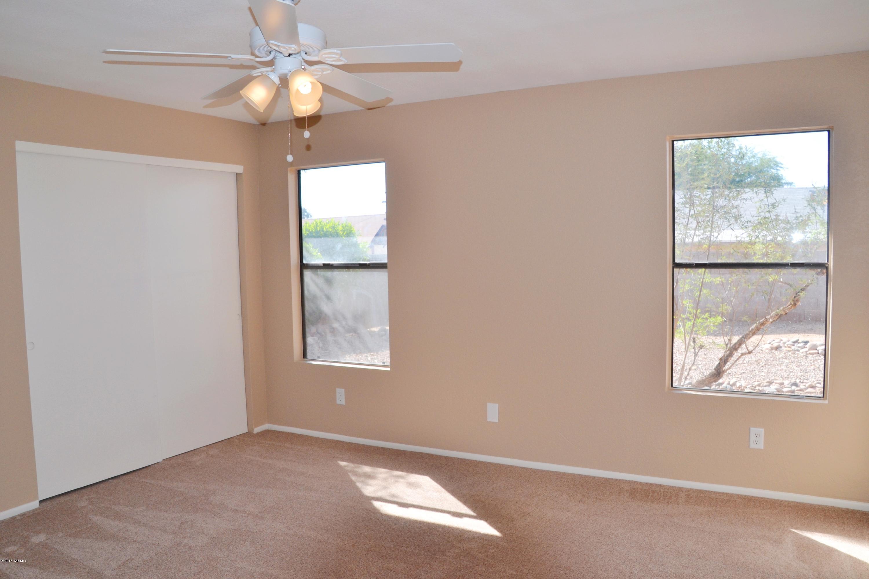 Sunset Point (112-267) - Residential