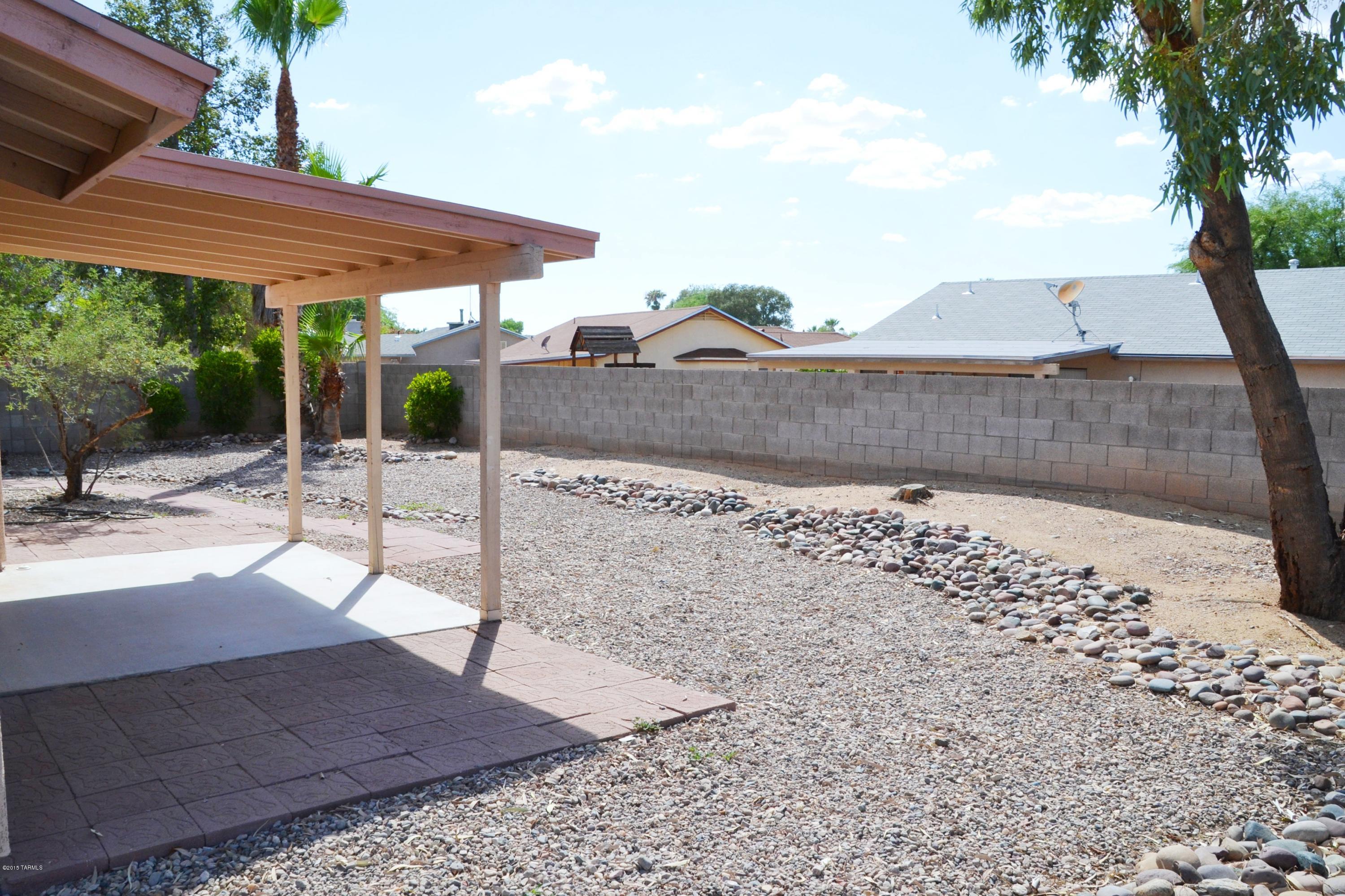 Sunset Point (112-267) - Residential