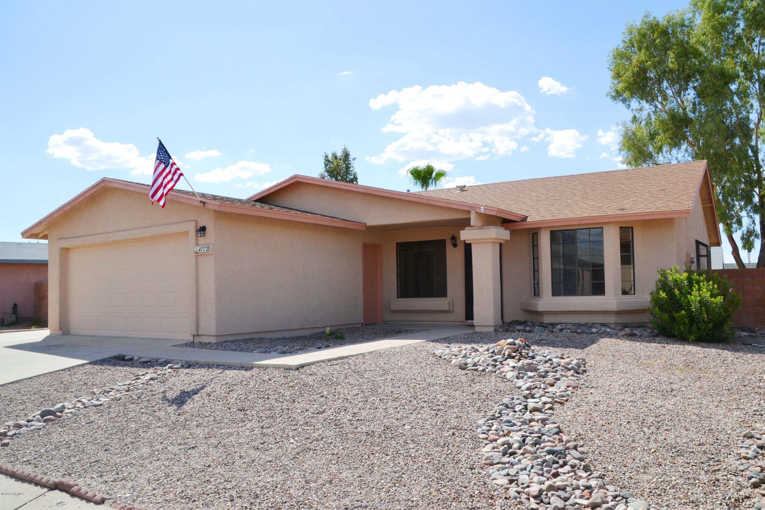 Sunset Point (112-267) - Residential