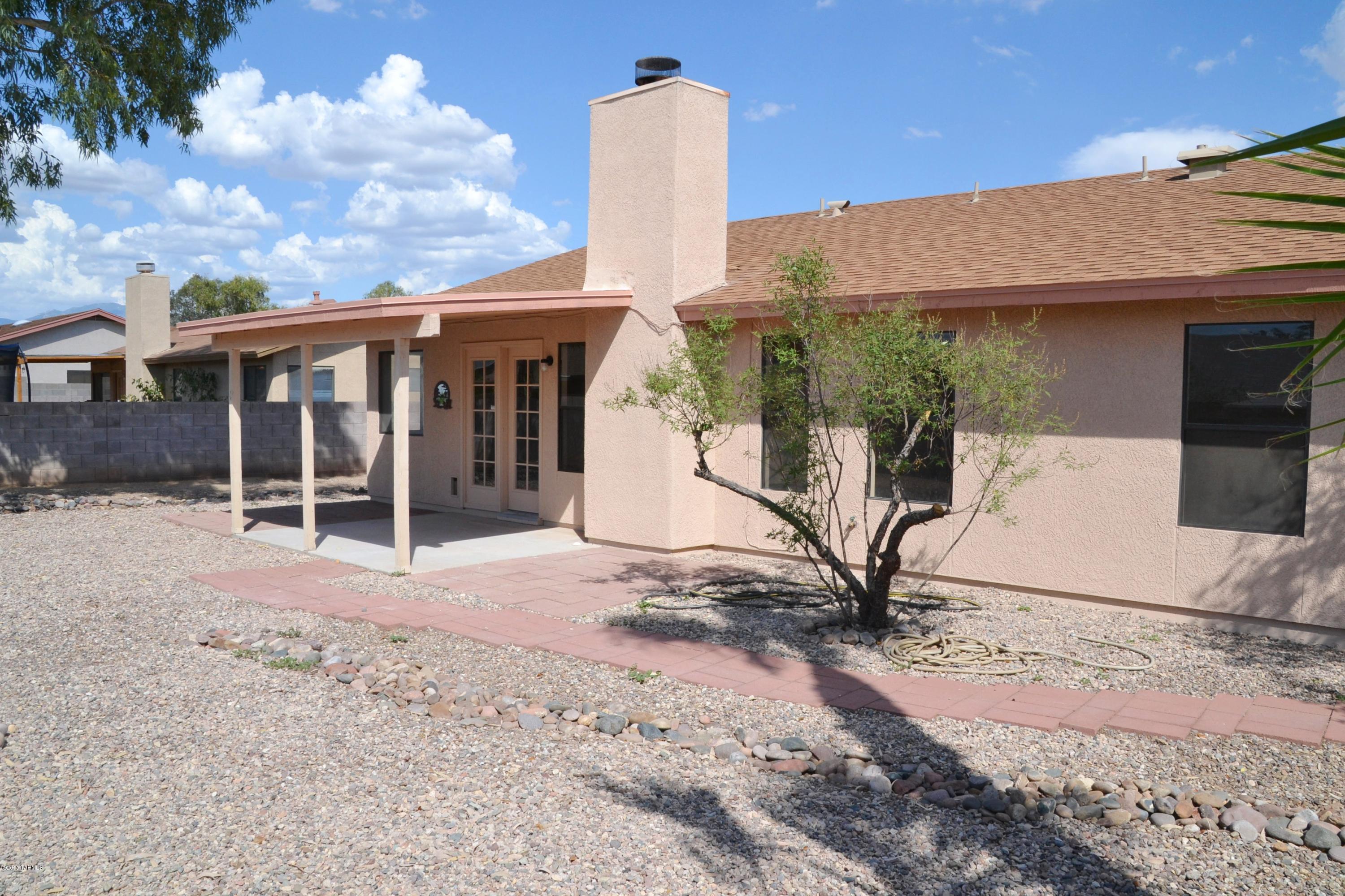Sunset Point (112-267) - Residential
