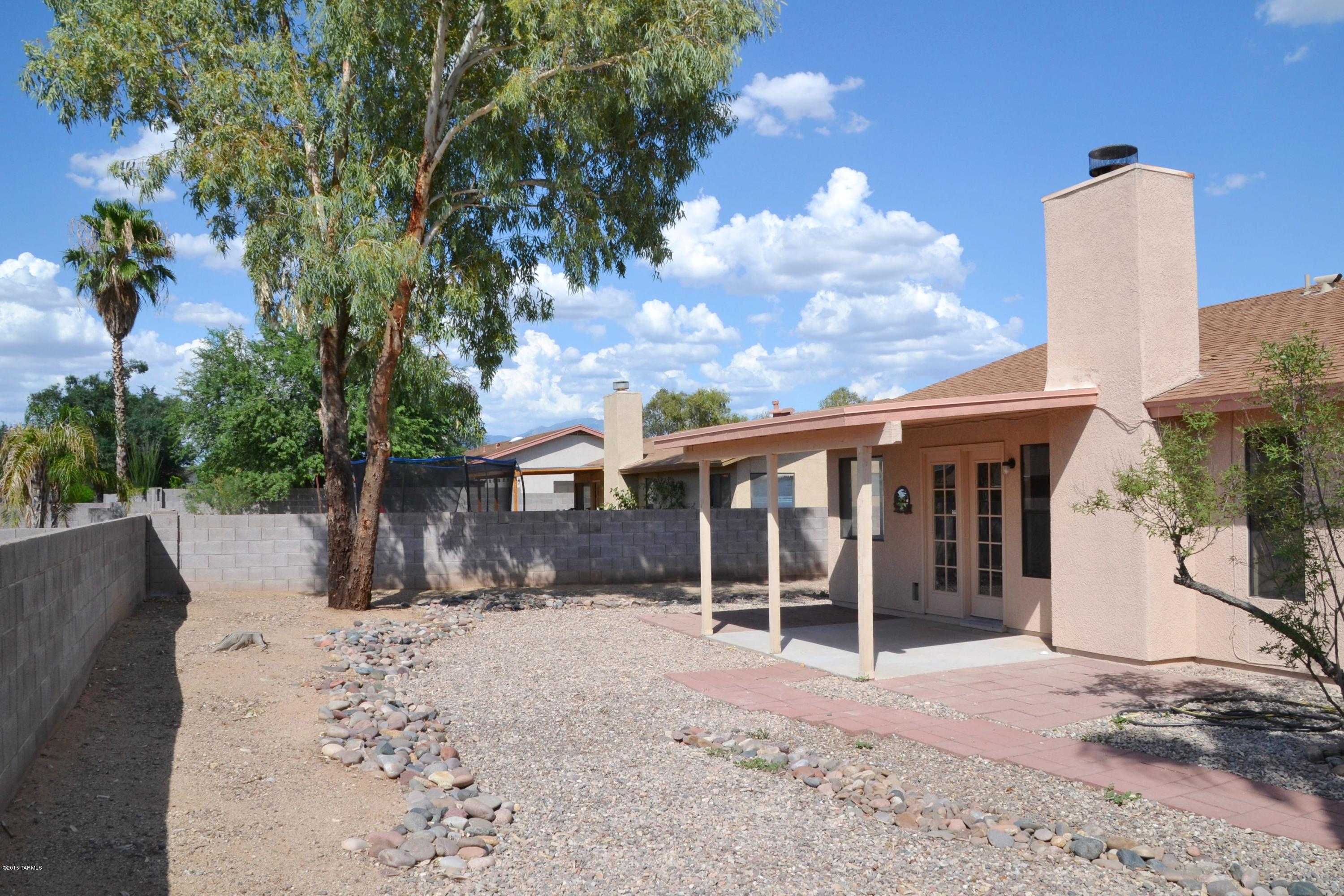 Sunset Point (112-267) - Residential