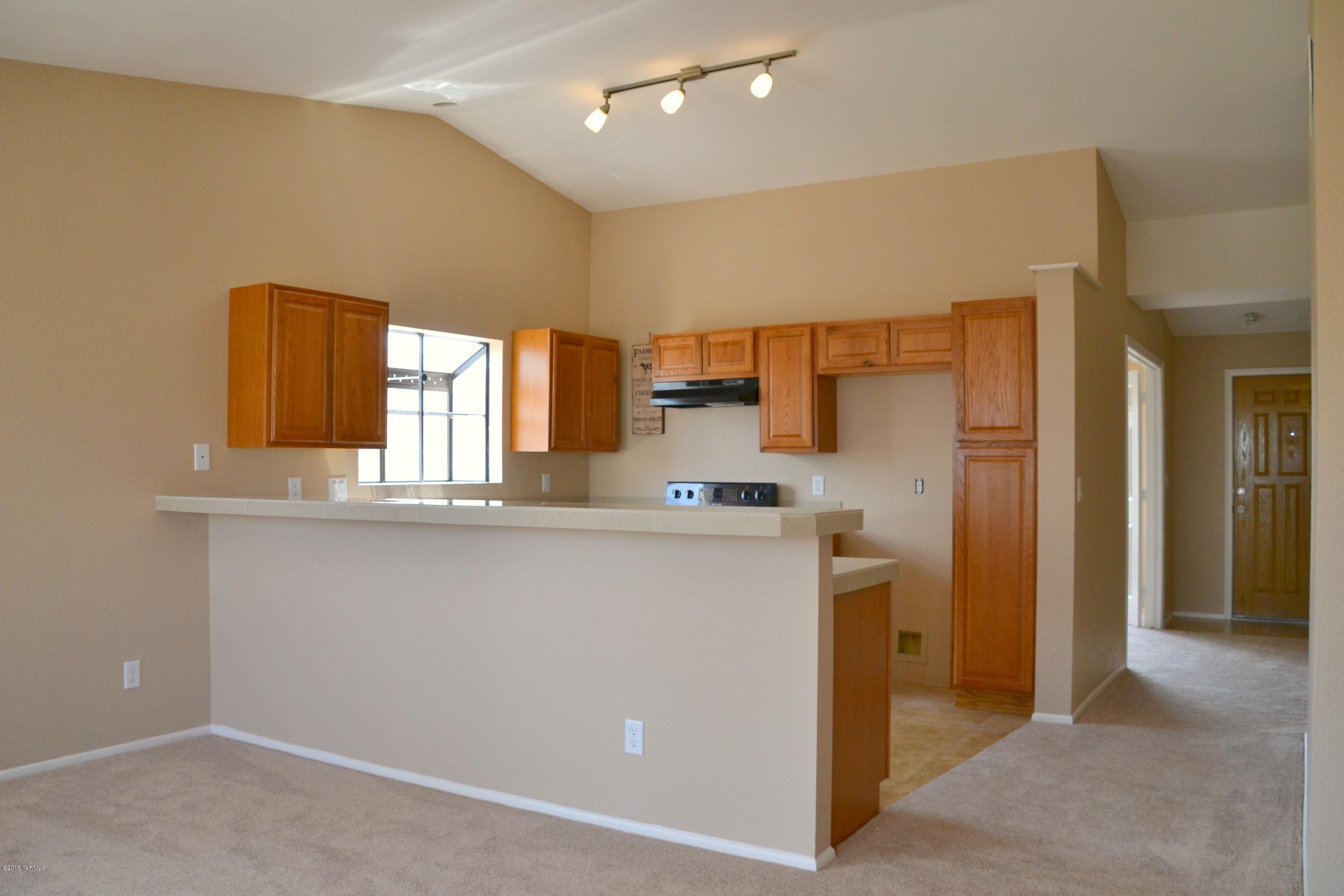 Sunset Point (112-267) - Residential