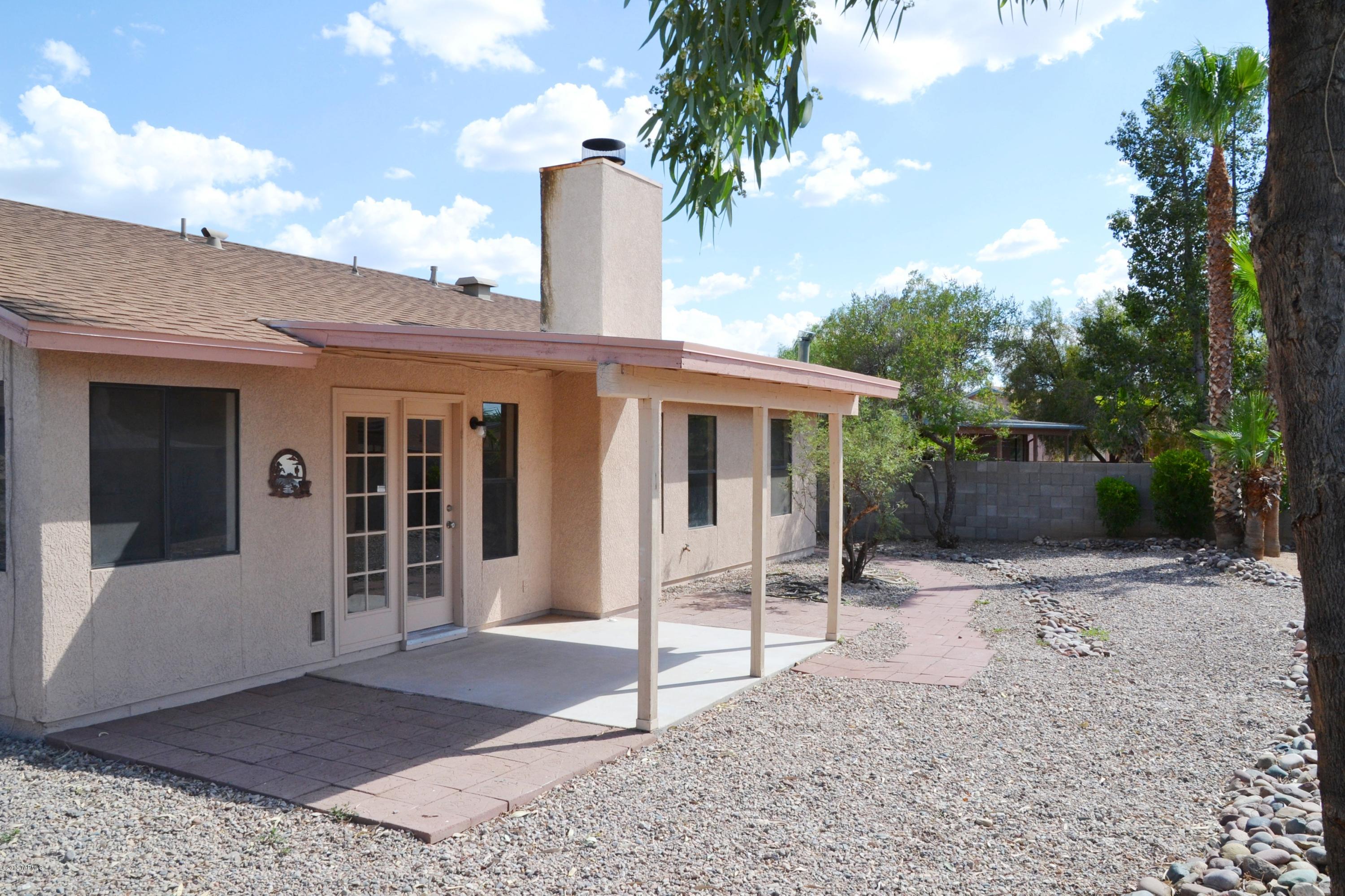 Sunset Point (112-267) - Residential