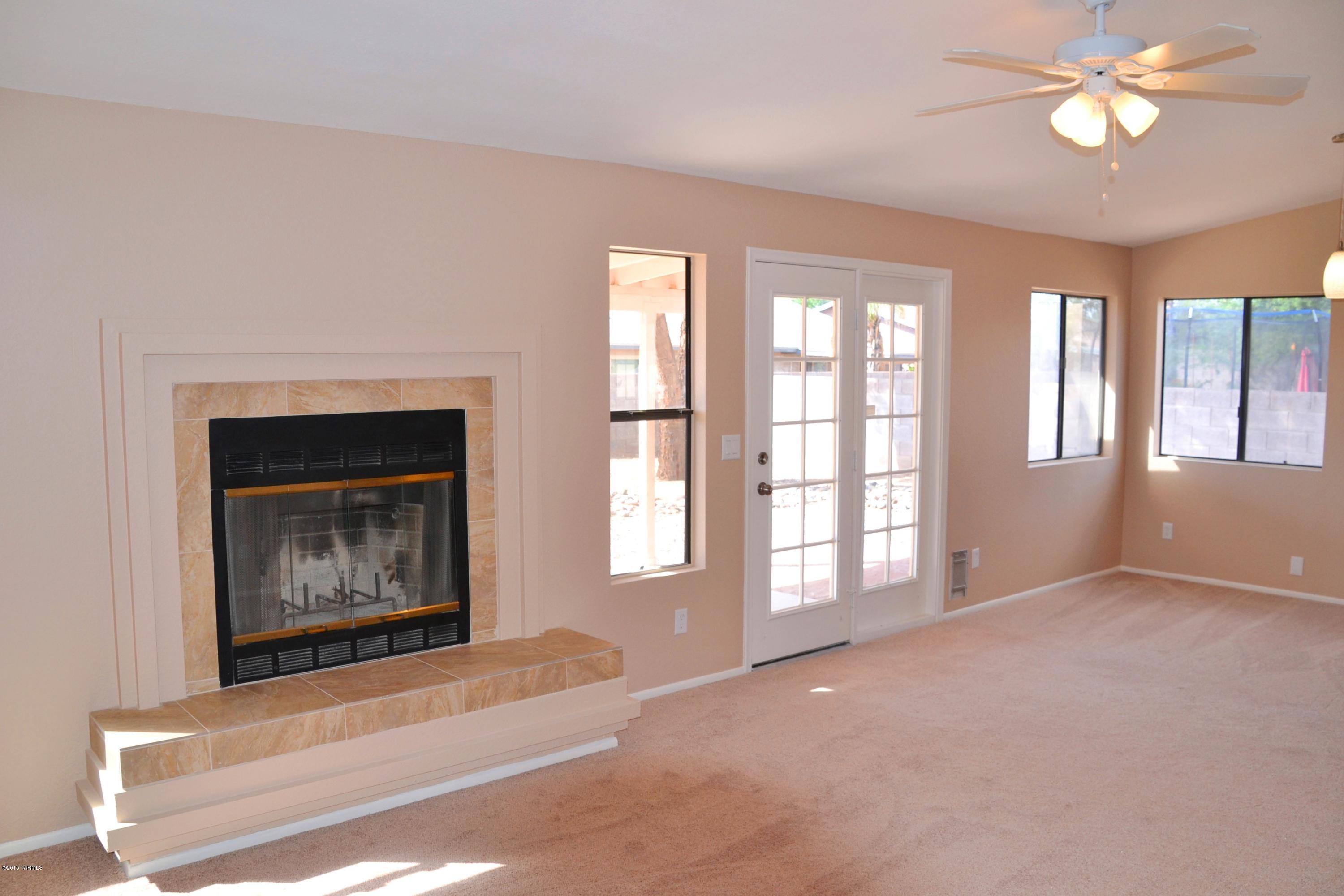 Sunset Point (112-267) - Residential