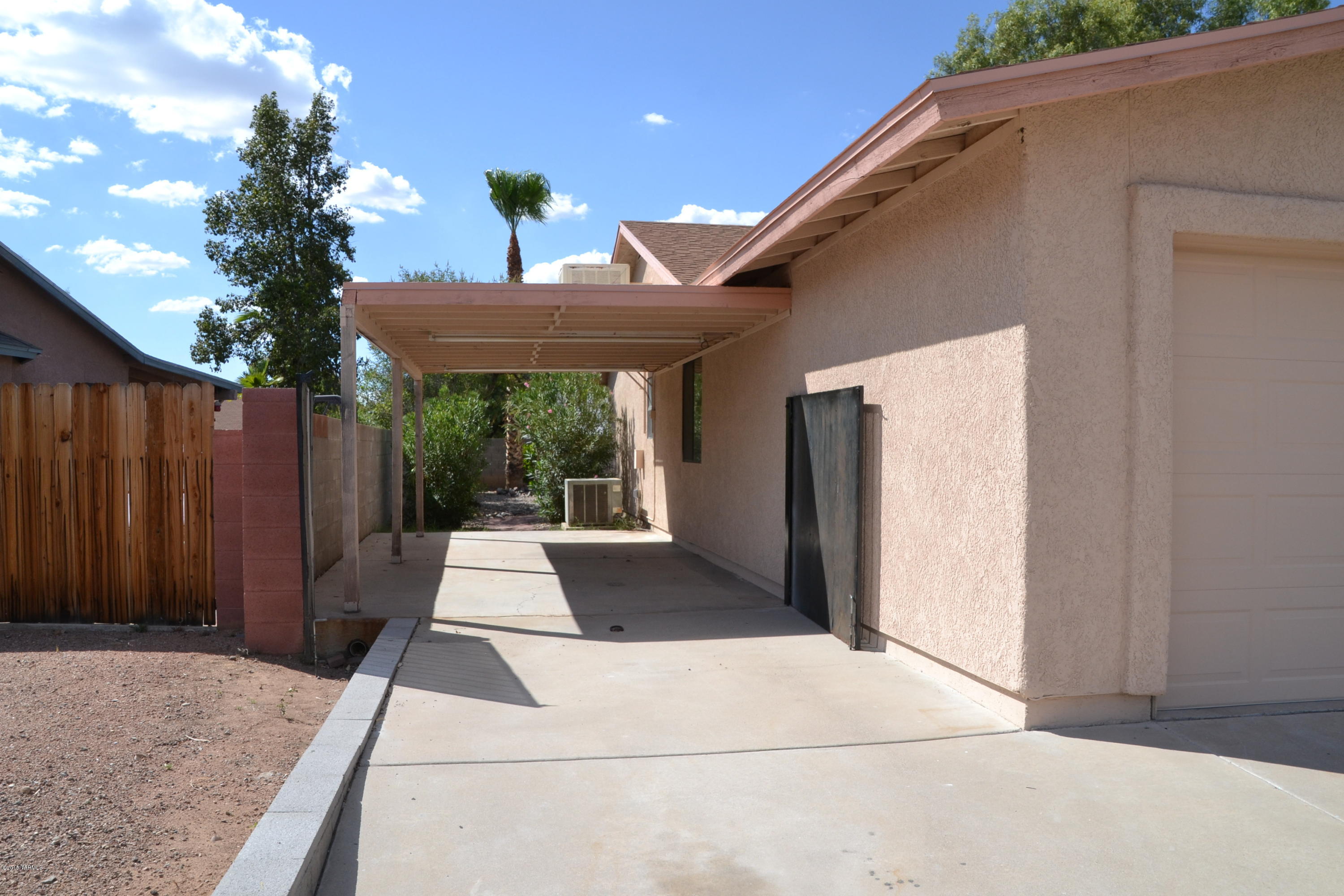 Sunset Point (112-267) - Residential