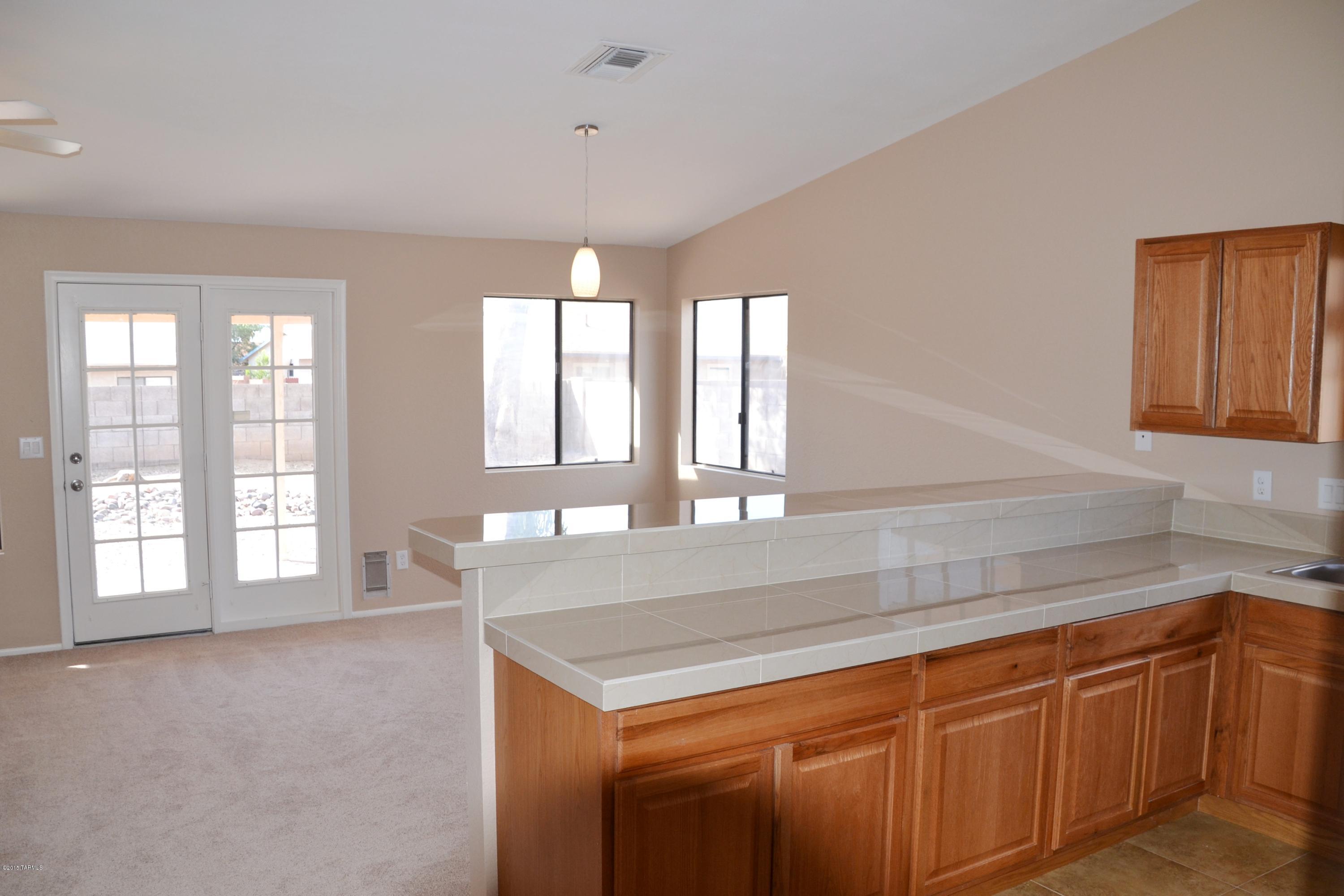 Sunset Point (112-267) - Residential