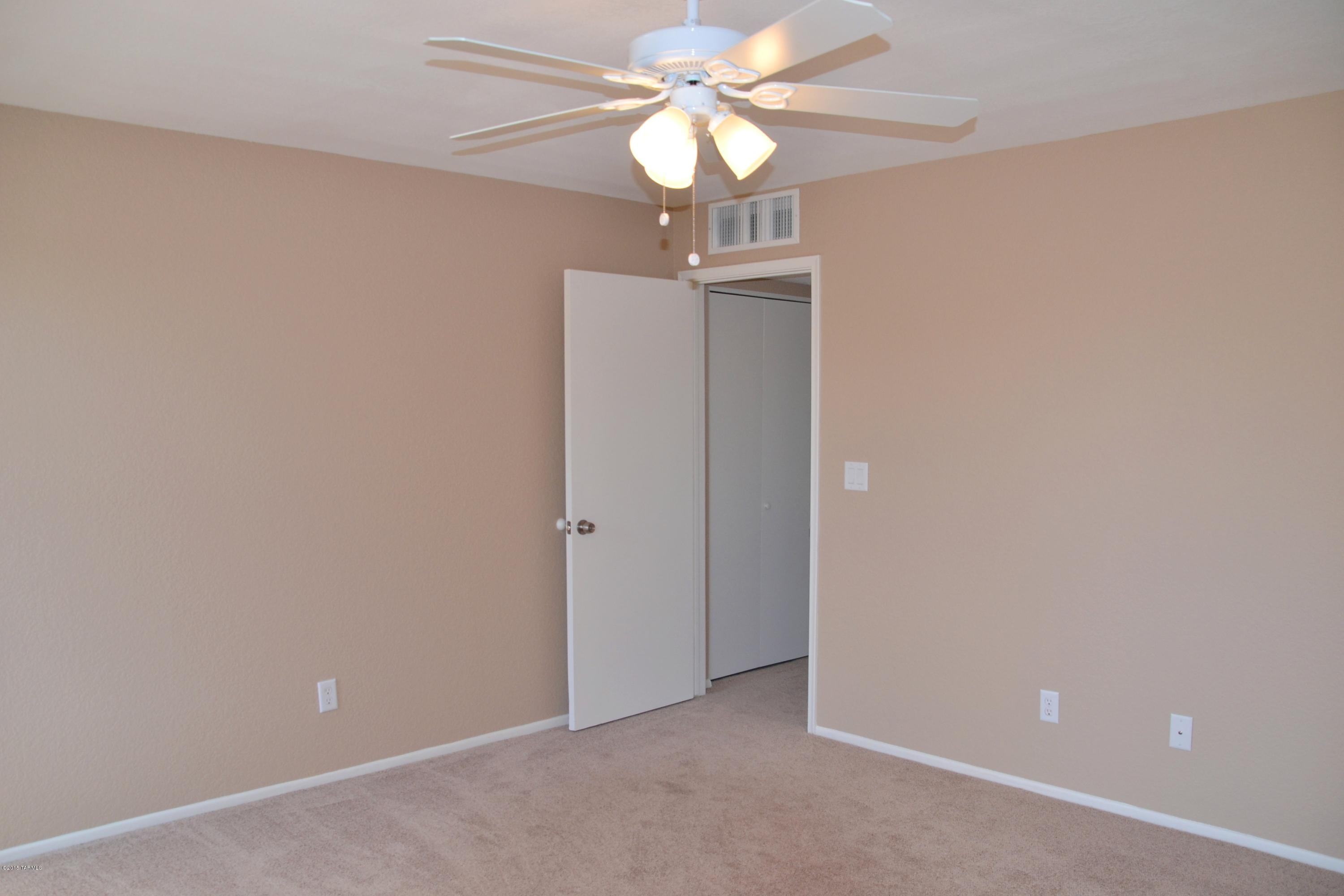 Sunset Point (112-267) - Residential