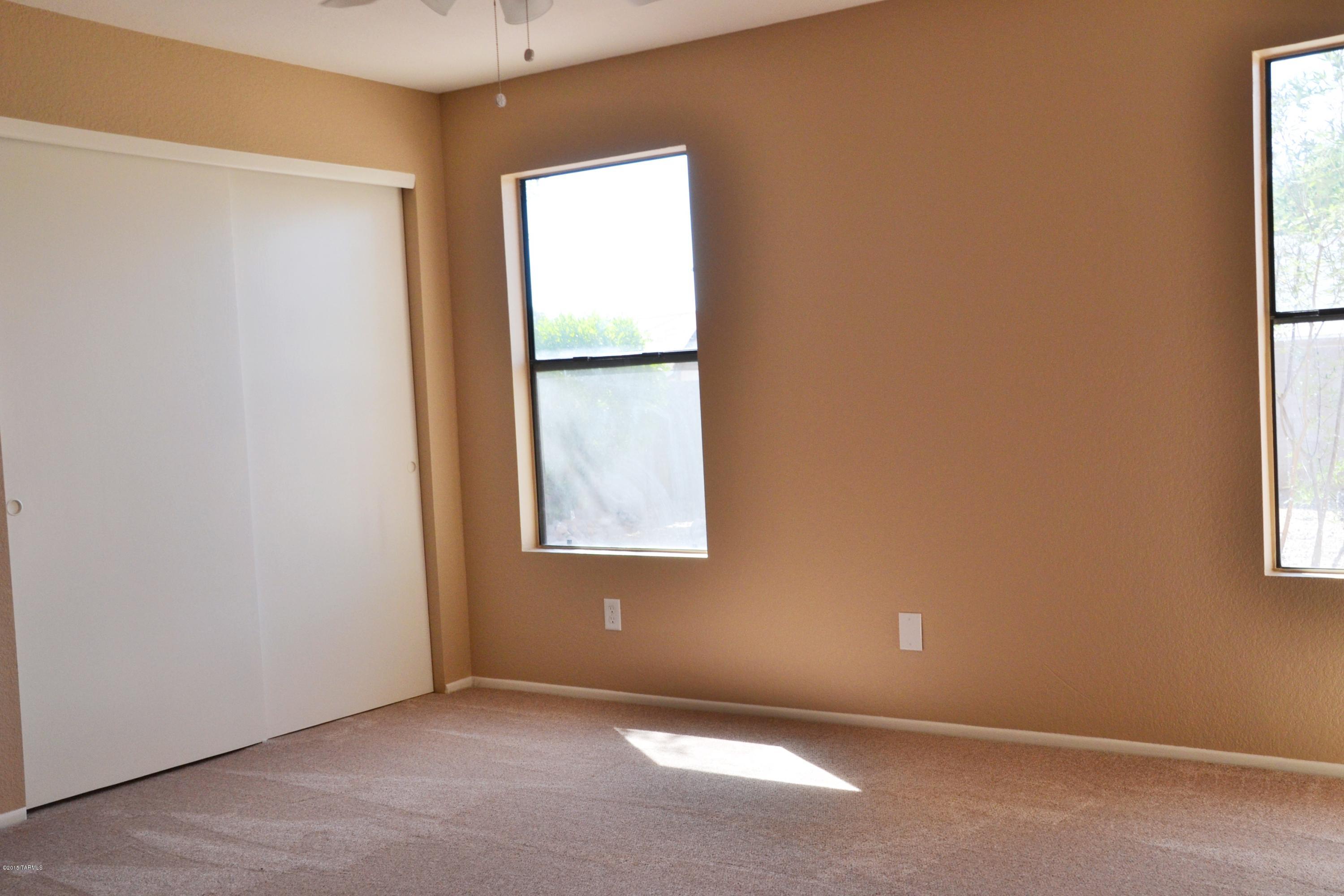 Sunset Point (112-267) - Residential
