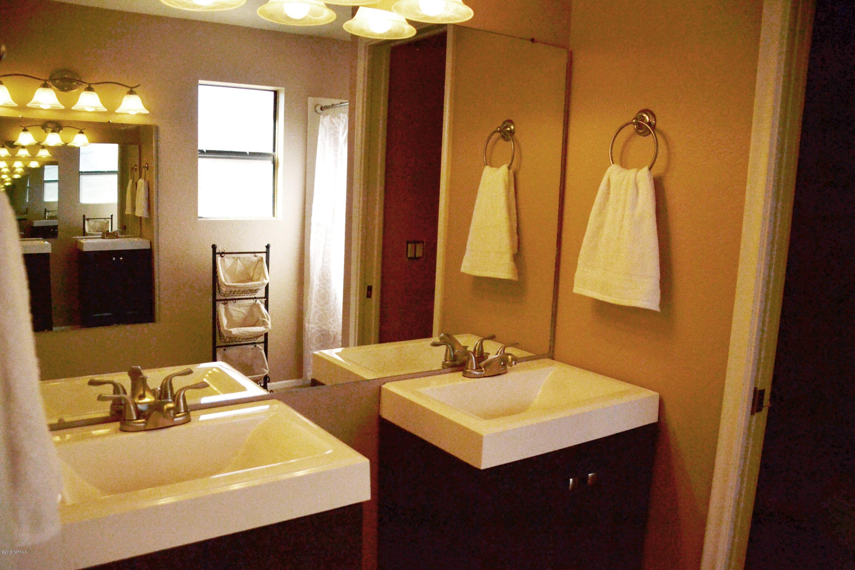 Sunset Point (112-267) - Residential