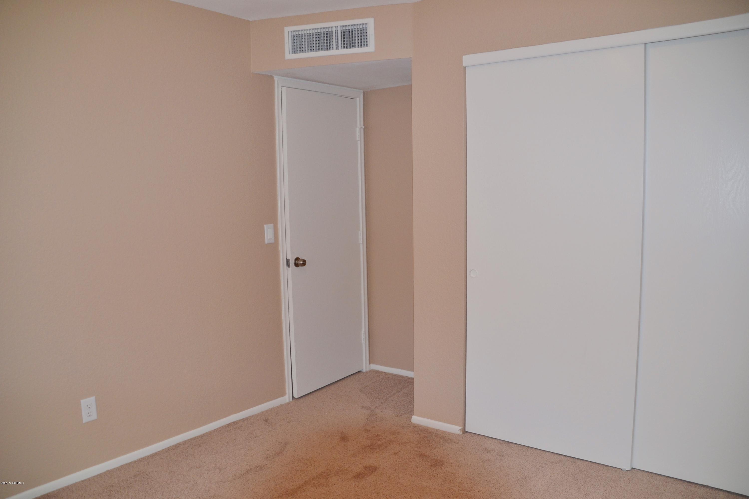 Sunset Point (112-267) - Residential