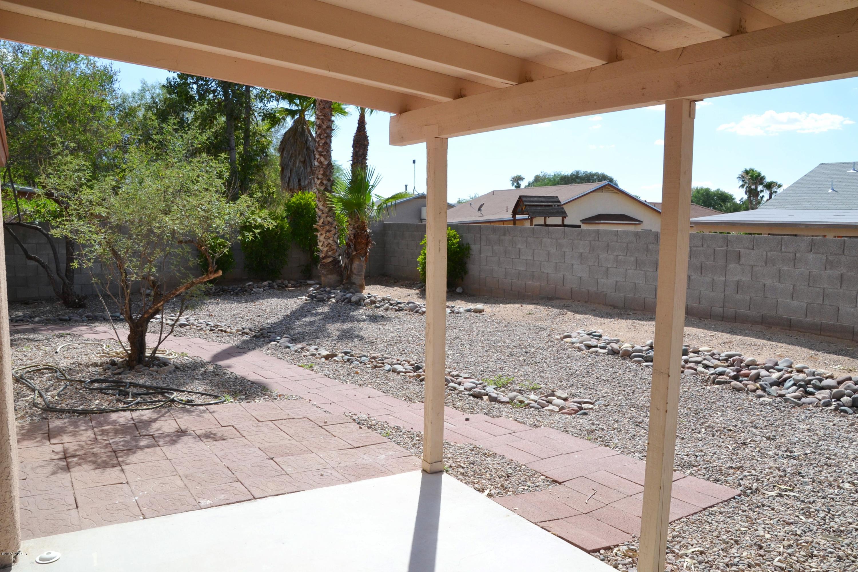 Sunset Point (112-267) - Residential