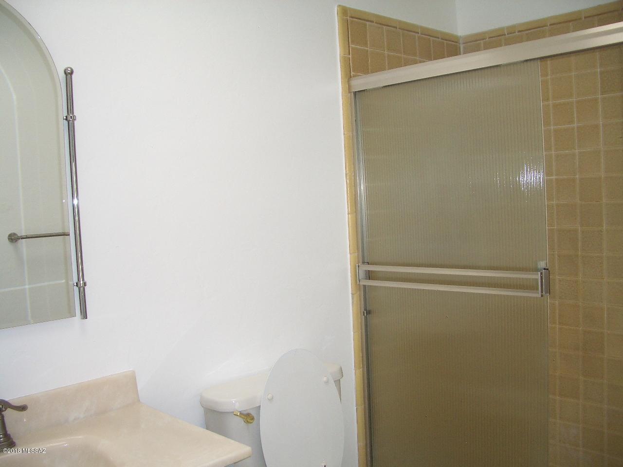 Cresta Verde (1-43) - Residential